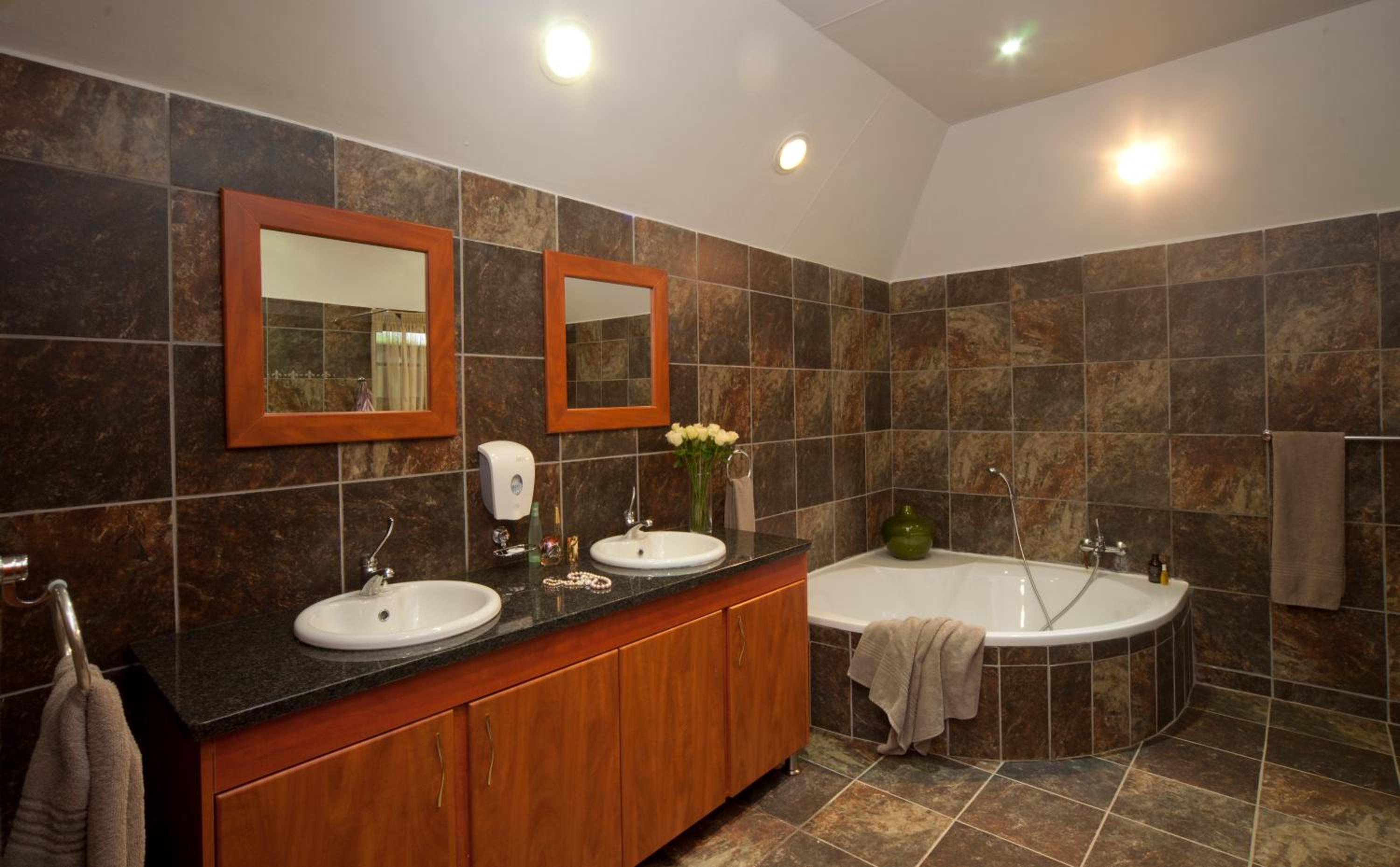 Standard Suite photo 3