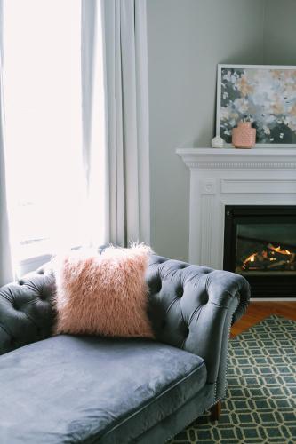 Standard King Room photo 2