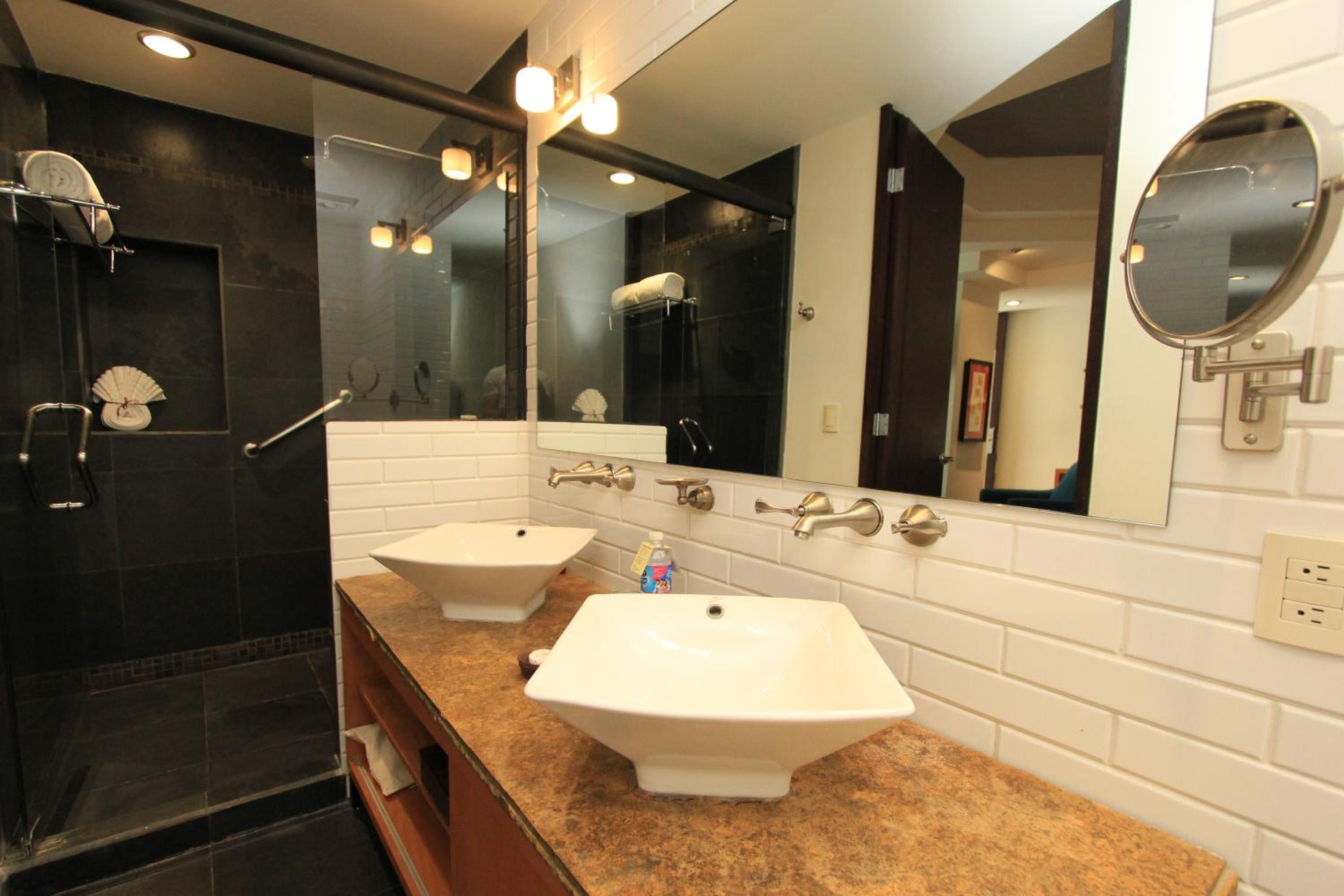 Superior Suite photo 3