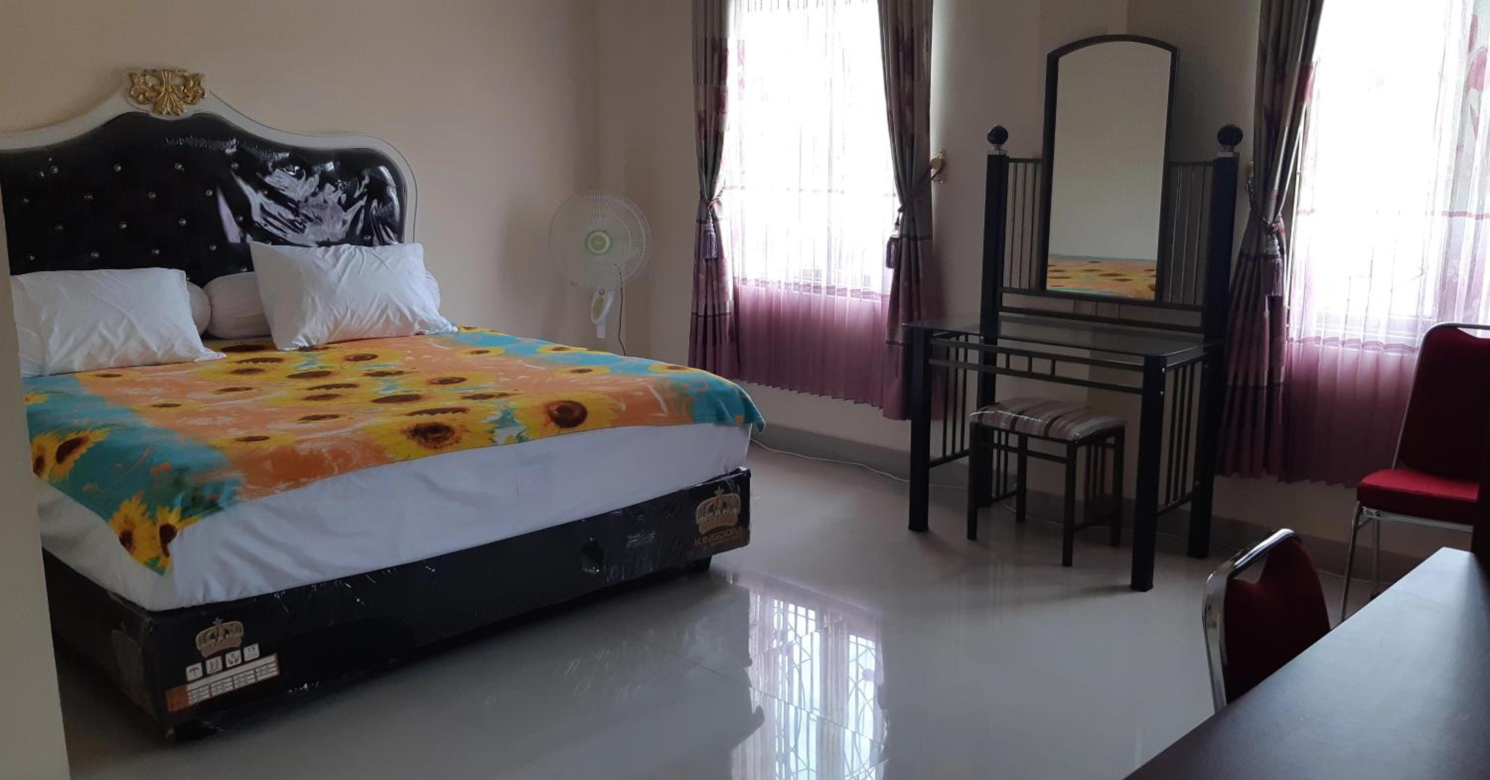 Vacation Home - Photo 2