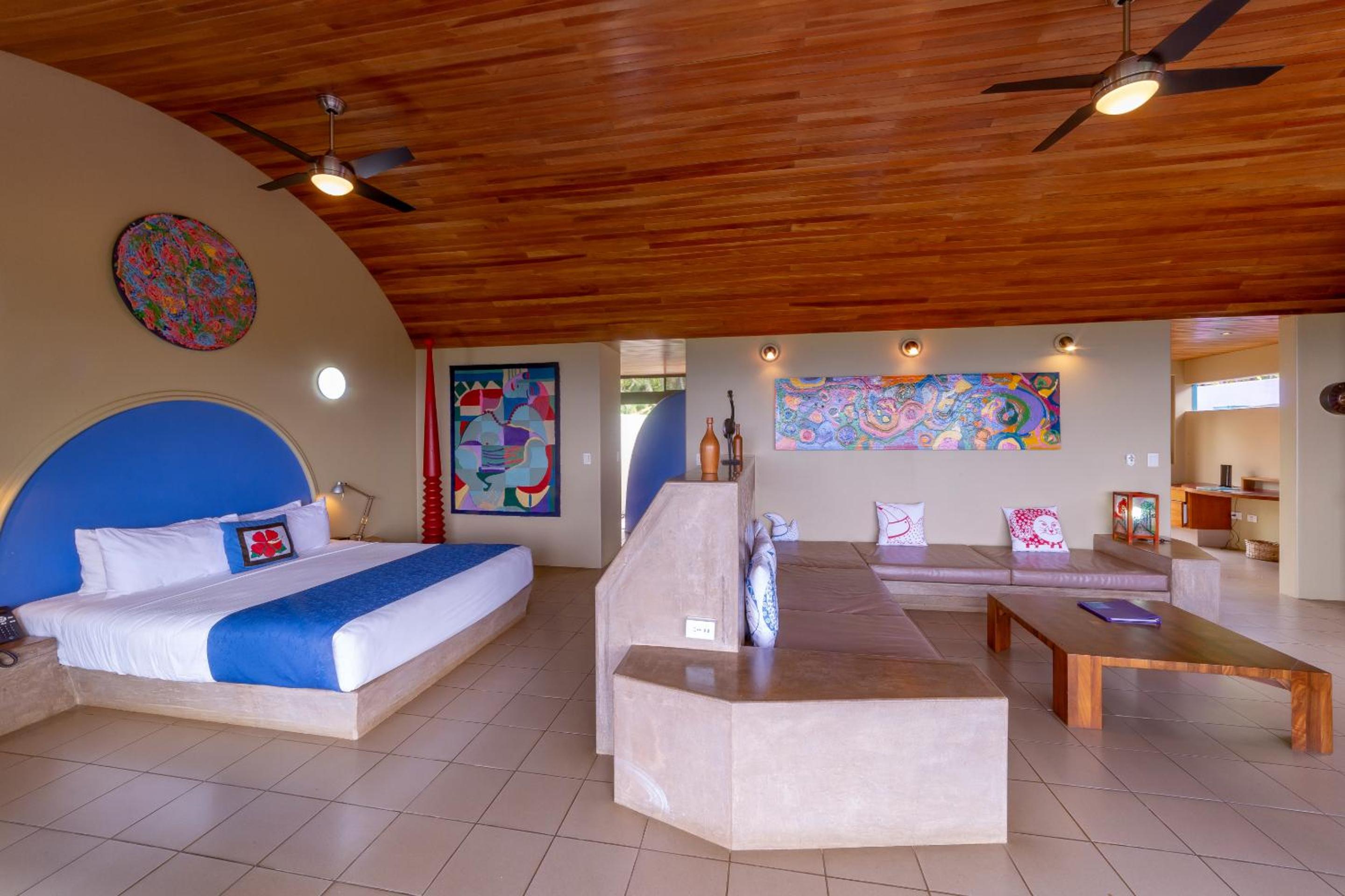 Ultra Plus Villa - Photo 3