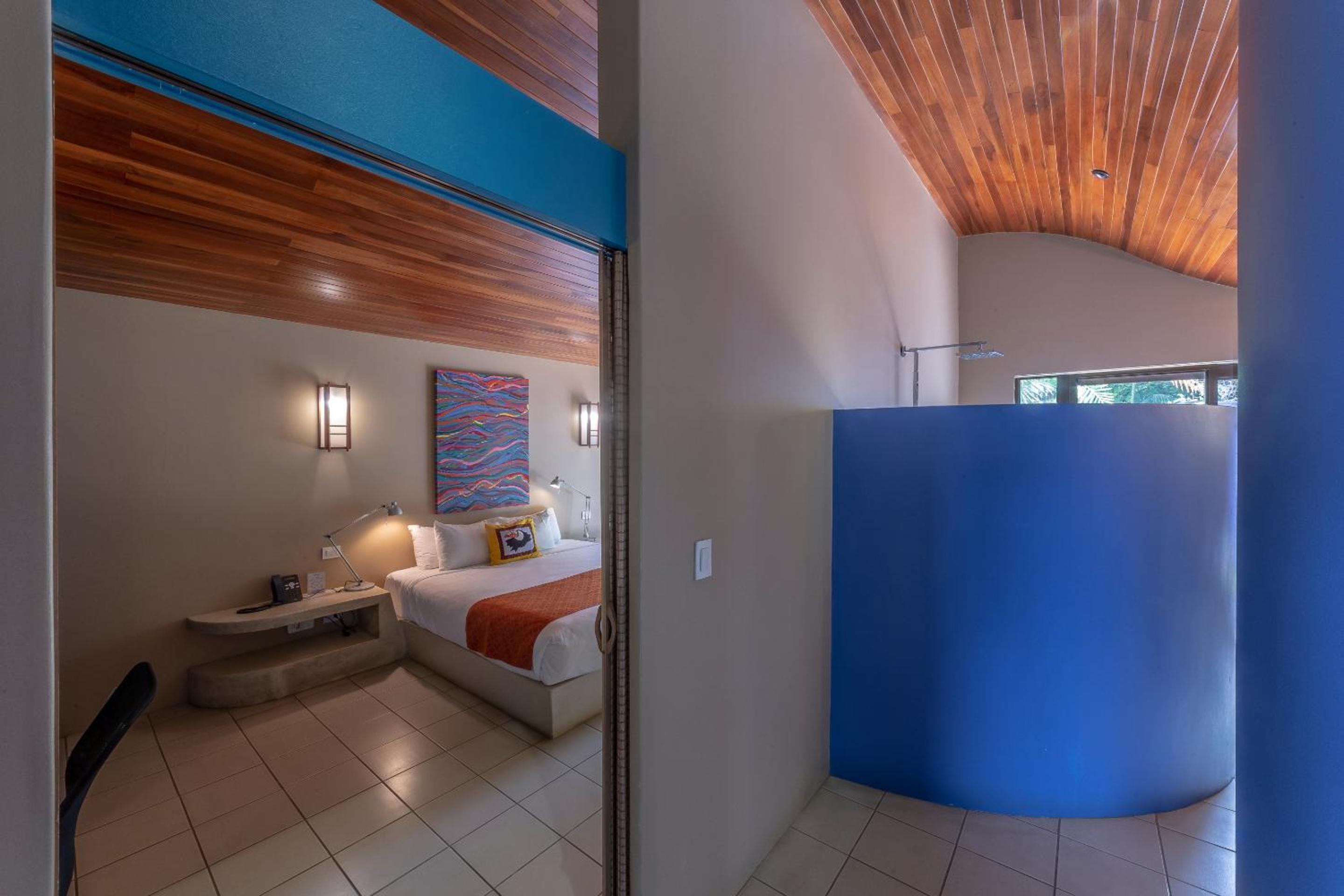 Ultra Plus Villa - Photo 9