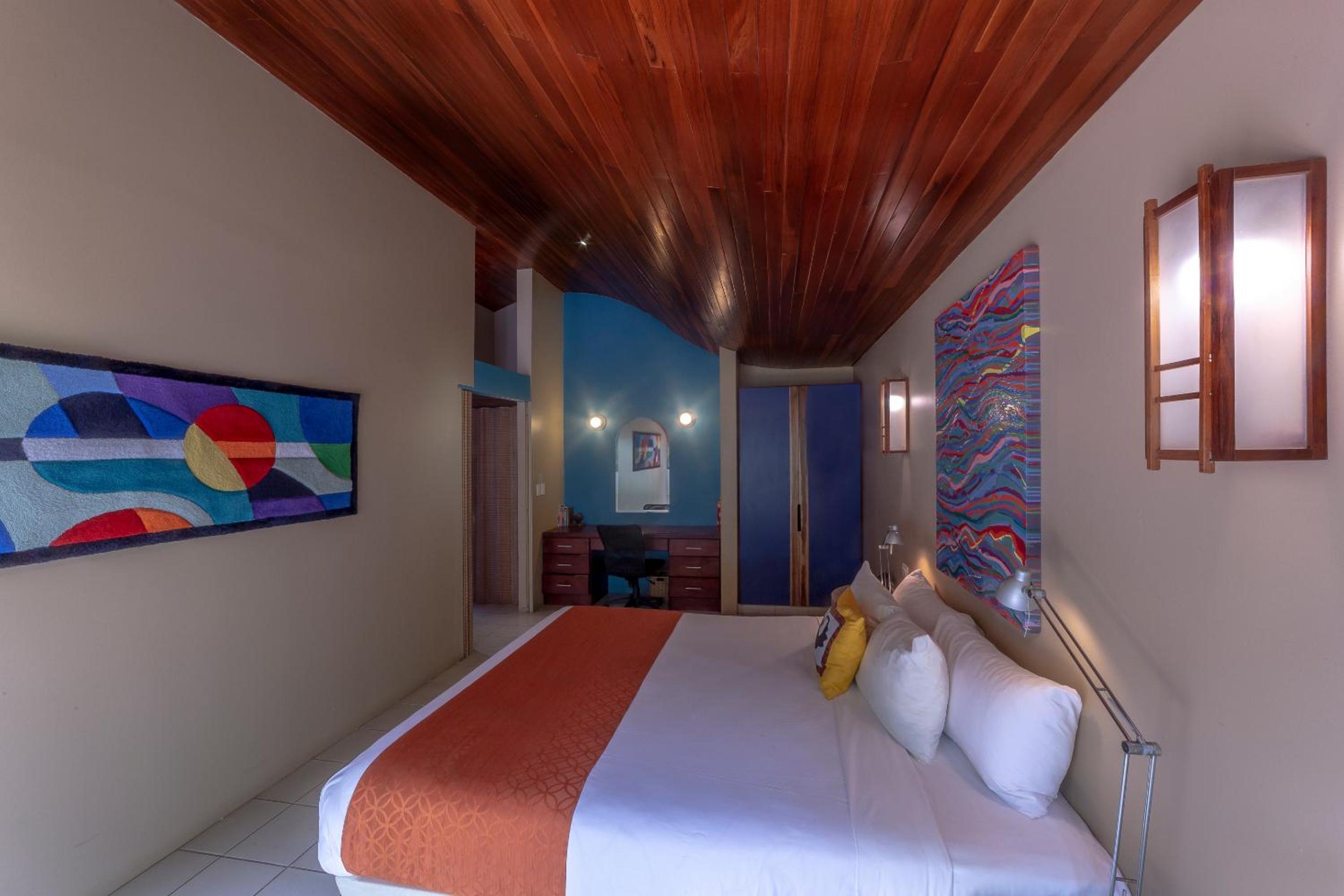 Ultra Plus Villa - Photo 10