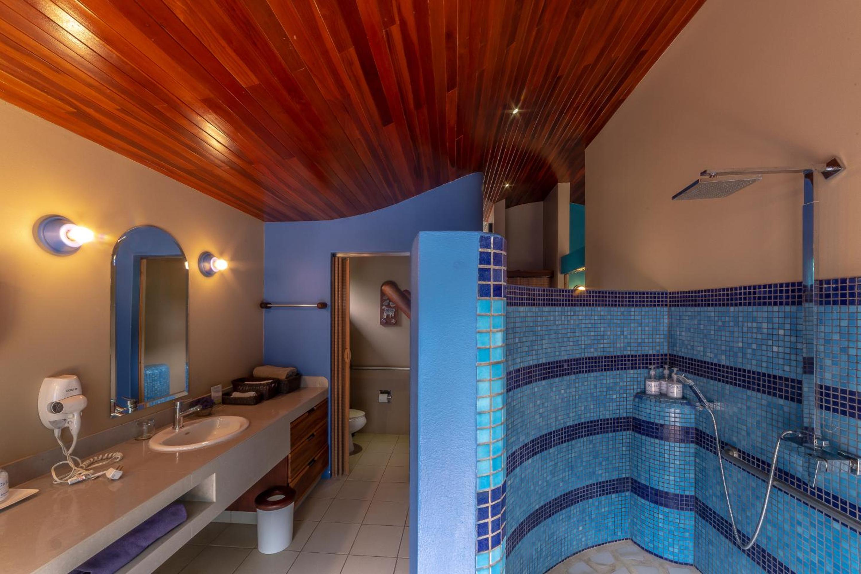 Ultra Plus Villa - Photo 8