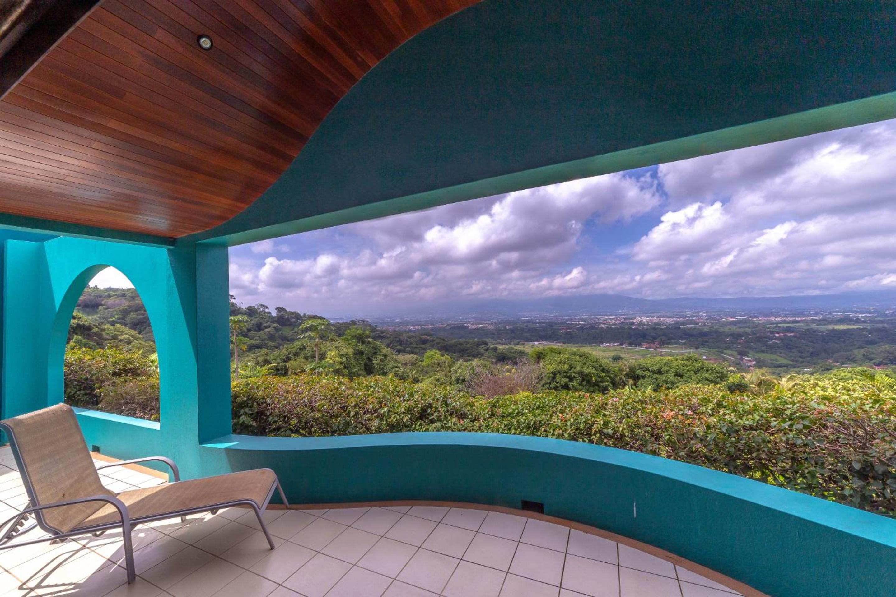 Ultra Plus Villa - Photo 5