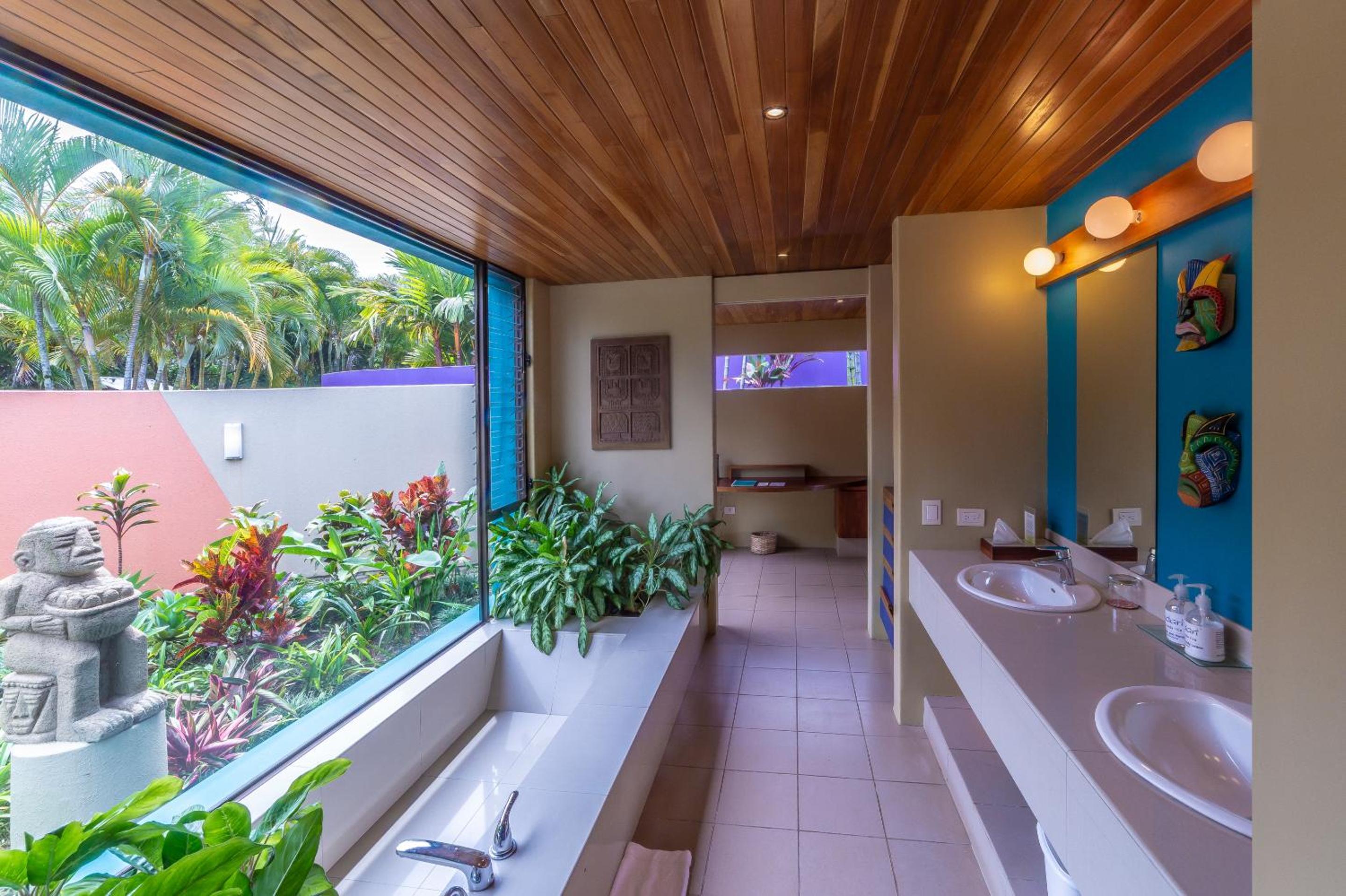 Ultra Plus Villa - Photo 2