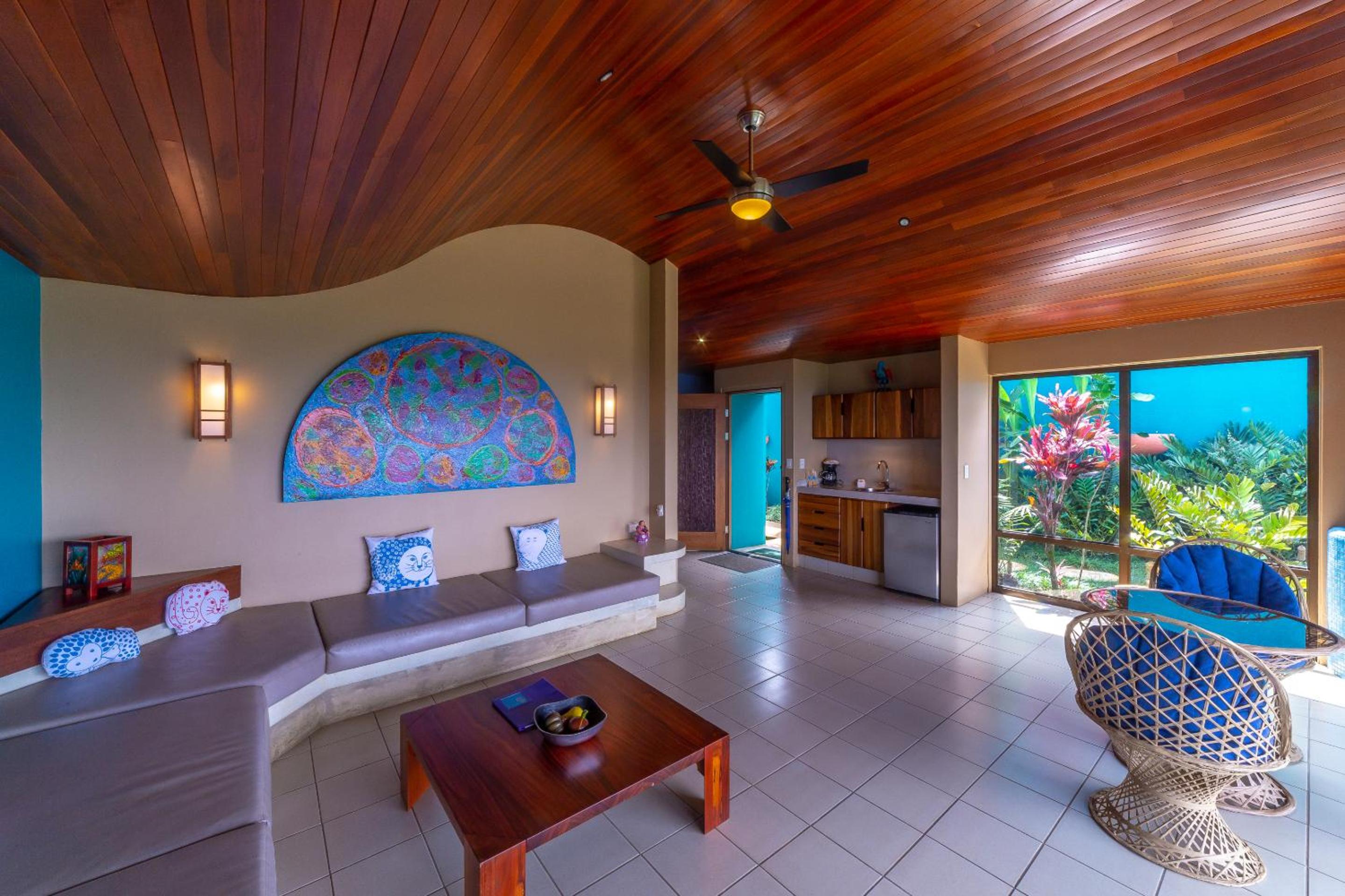 Ultra Plus Villa - Photo 7
