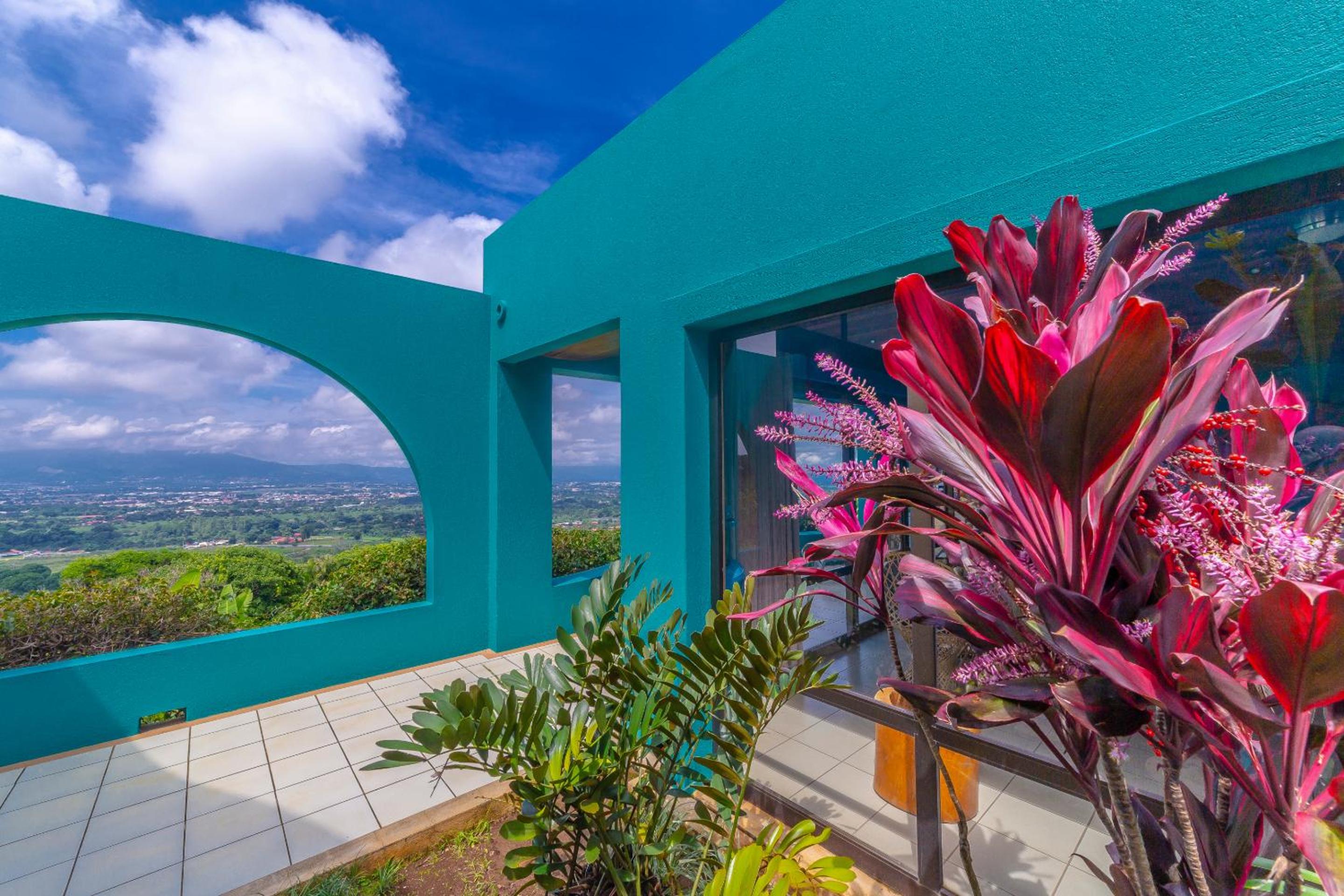 Ultra Plus Villa - Photo 6