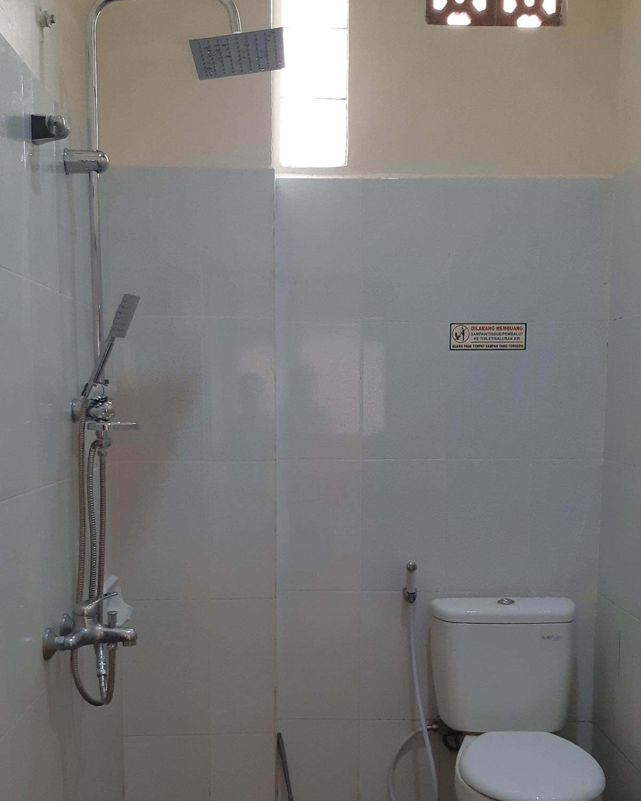 Vacation Home - Photo 4