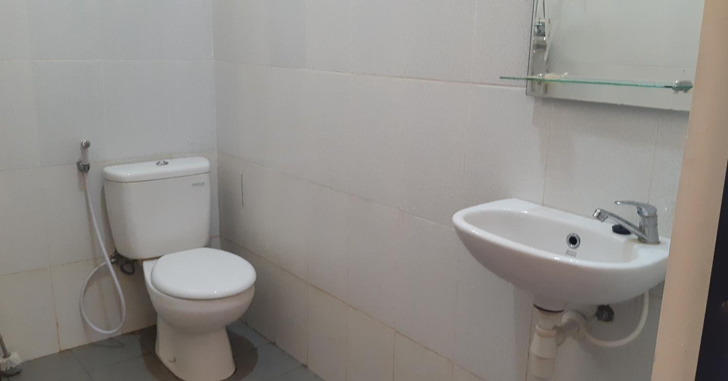 Vacation Home - Photo 3