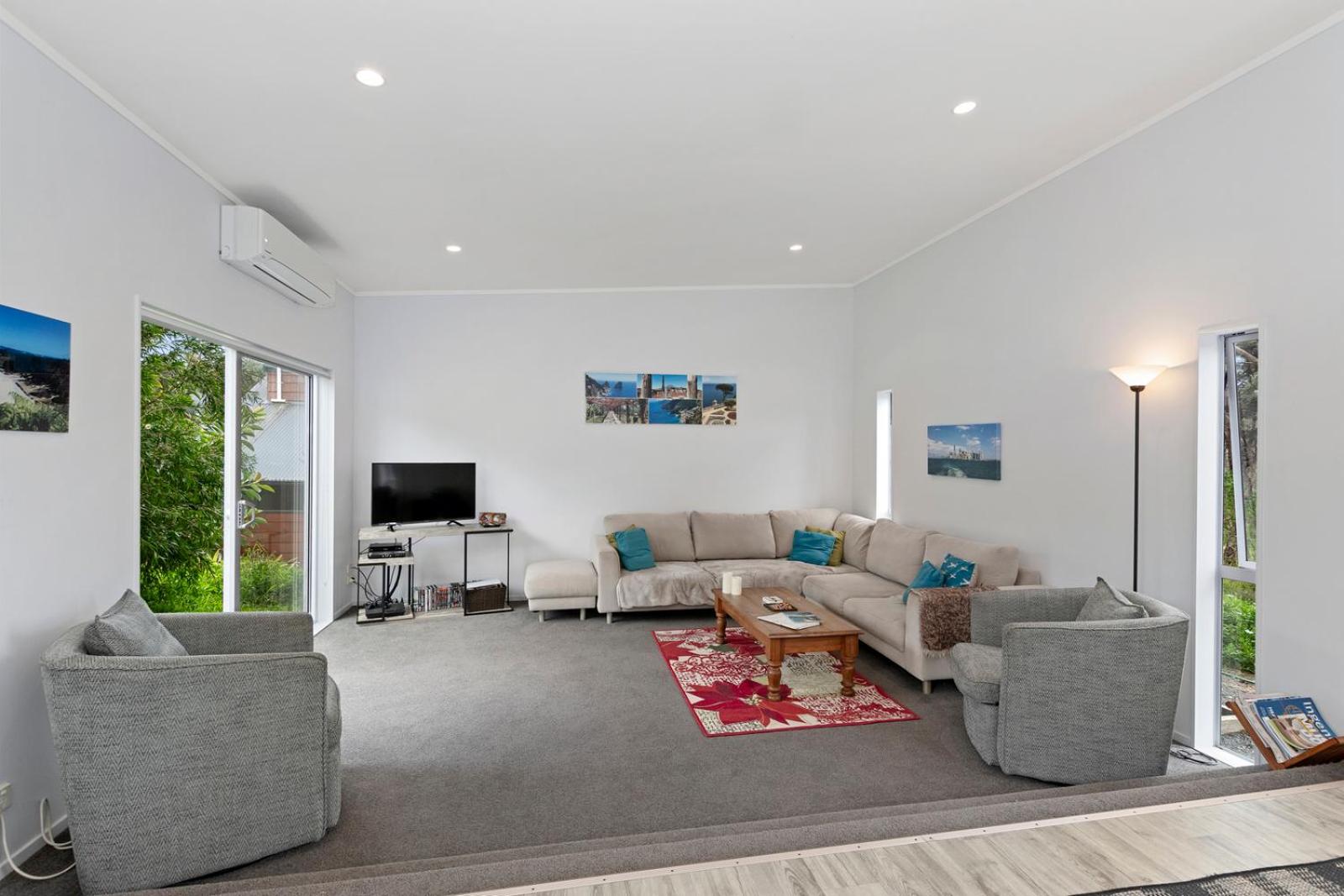 Vacation Home photo 3