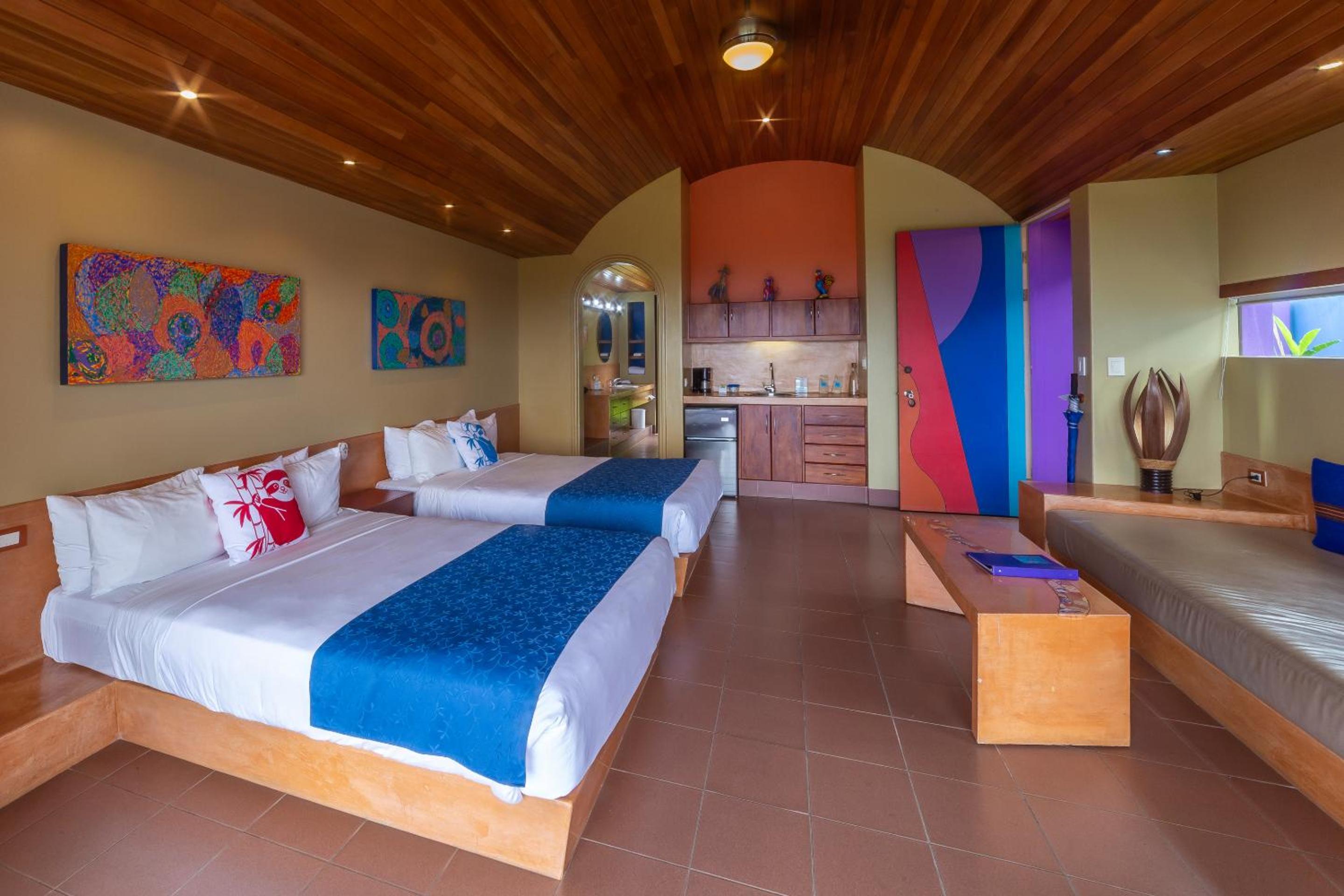 Prima Plus 2 beds - Photo 1