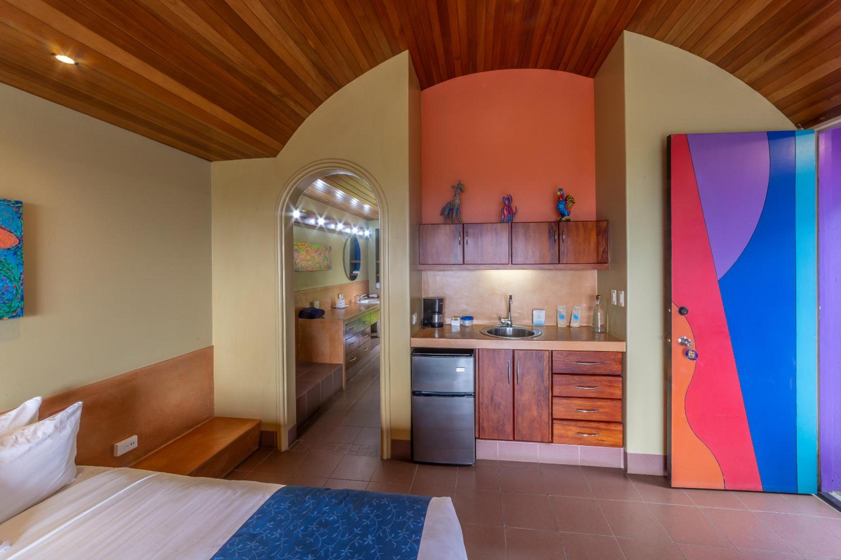 Prima Plus 2 beds - Photo 6
