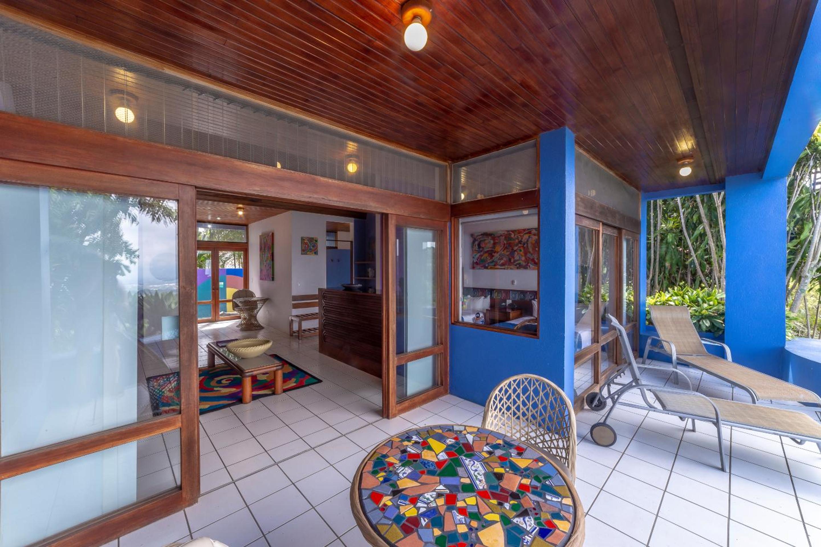 Ultra Villa 2 Beds - Photo 4