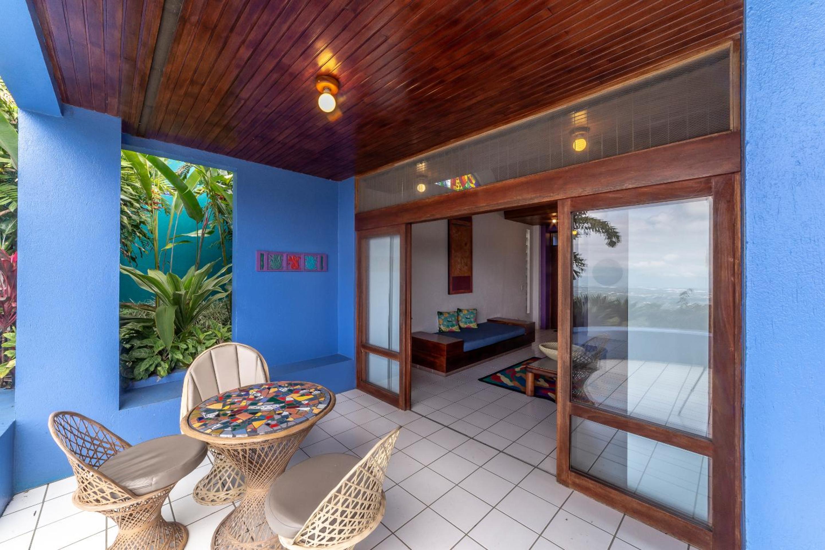 Ultra Villa 2 Beds - Photo 7