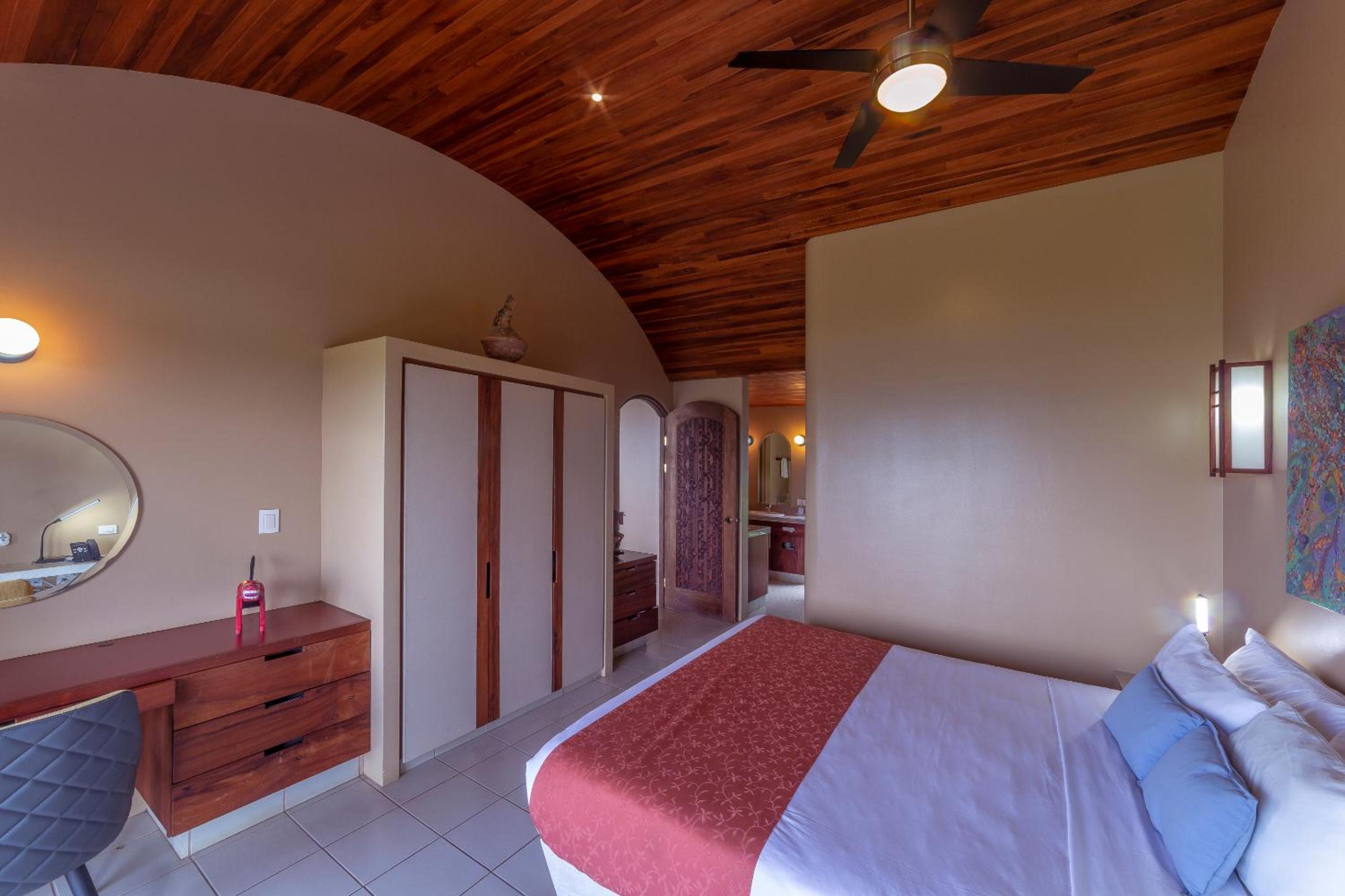 Villa Estrella