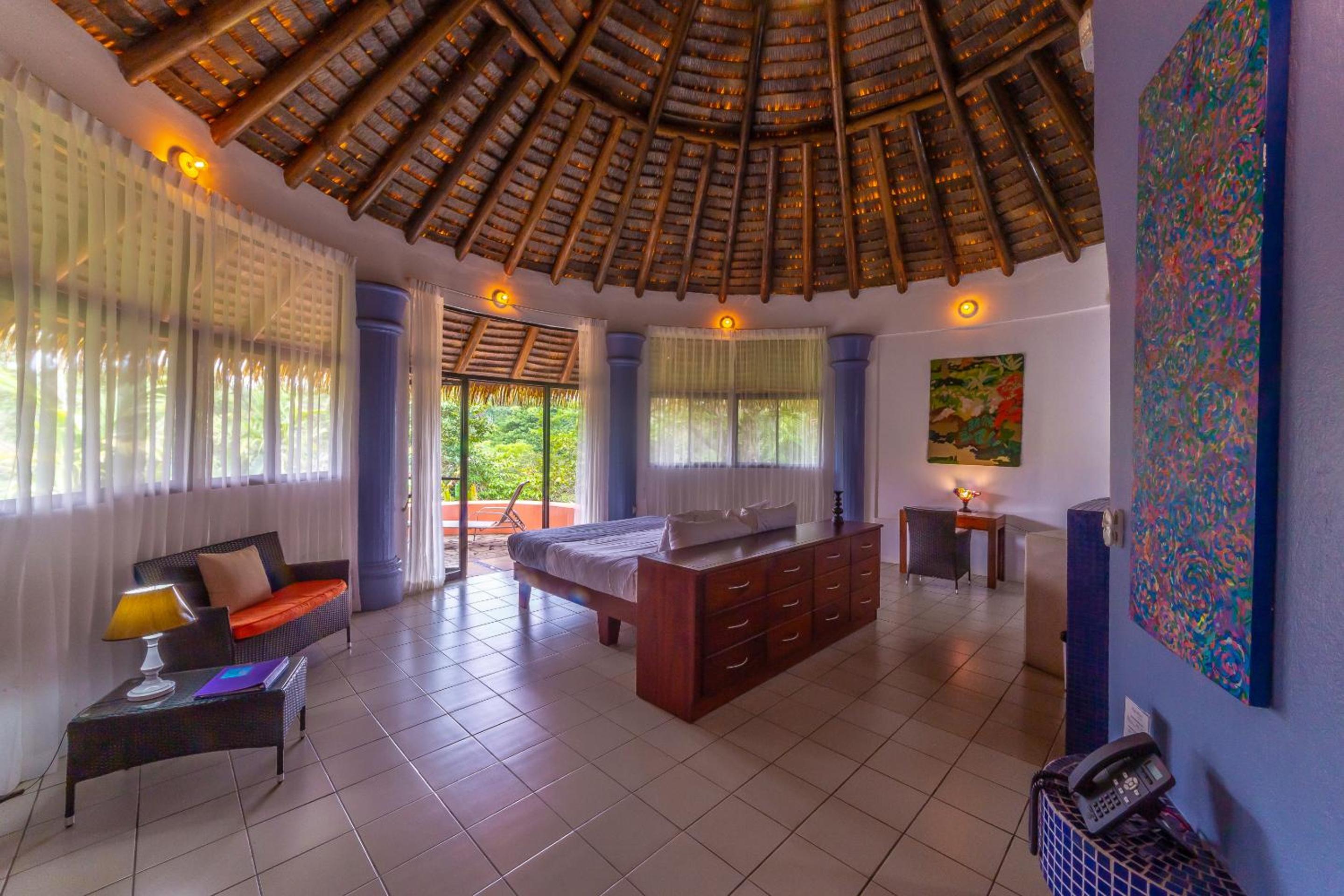 Prima Villa Mountain View - Photo 6