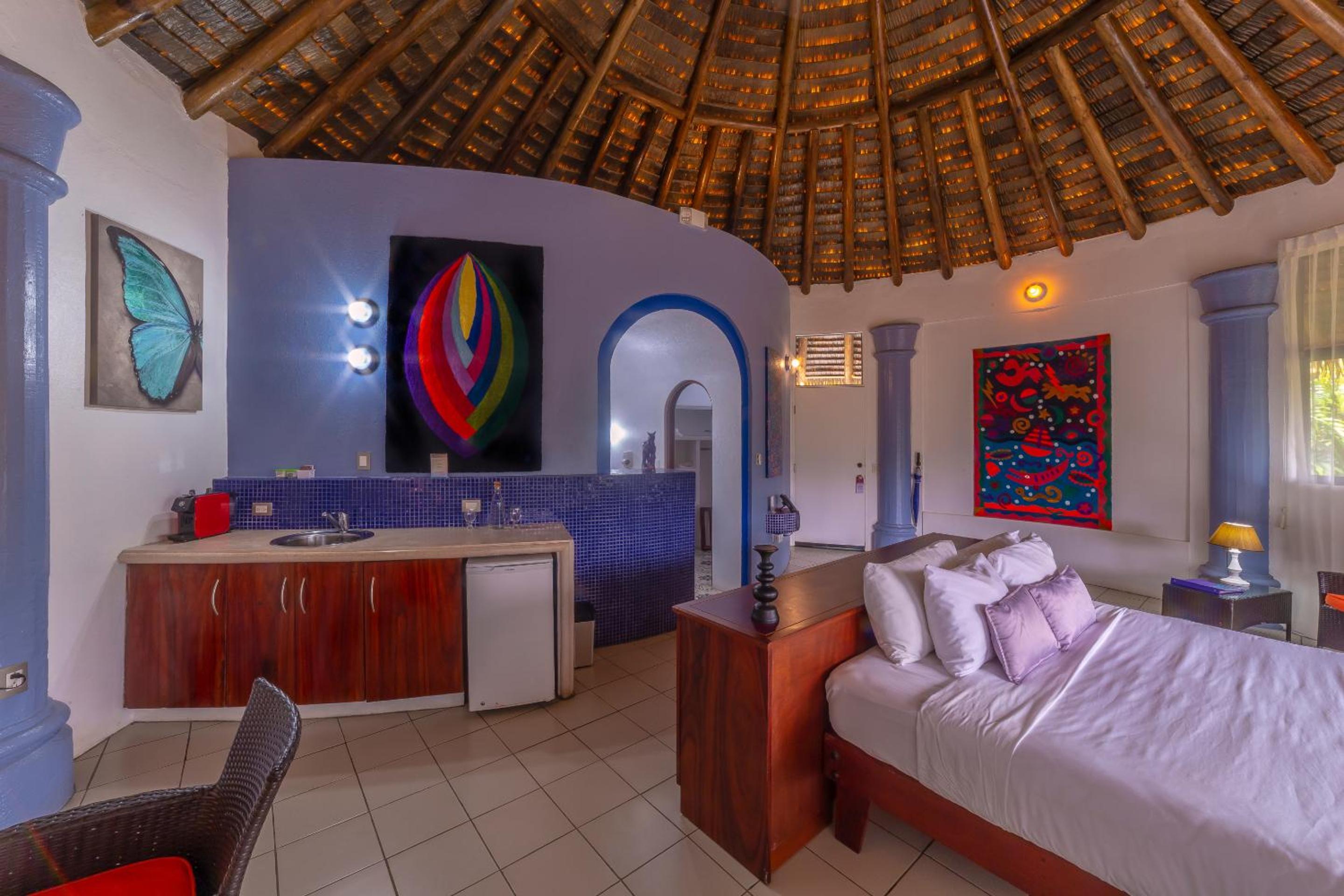 Prima Villa Mountain View - Photo 5