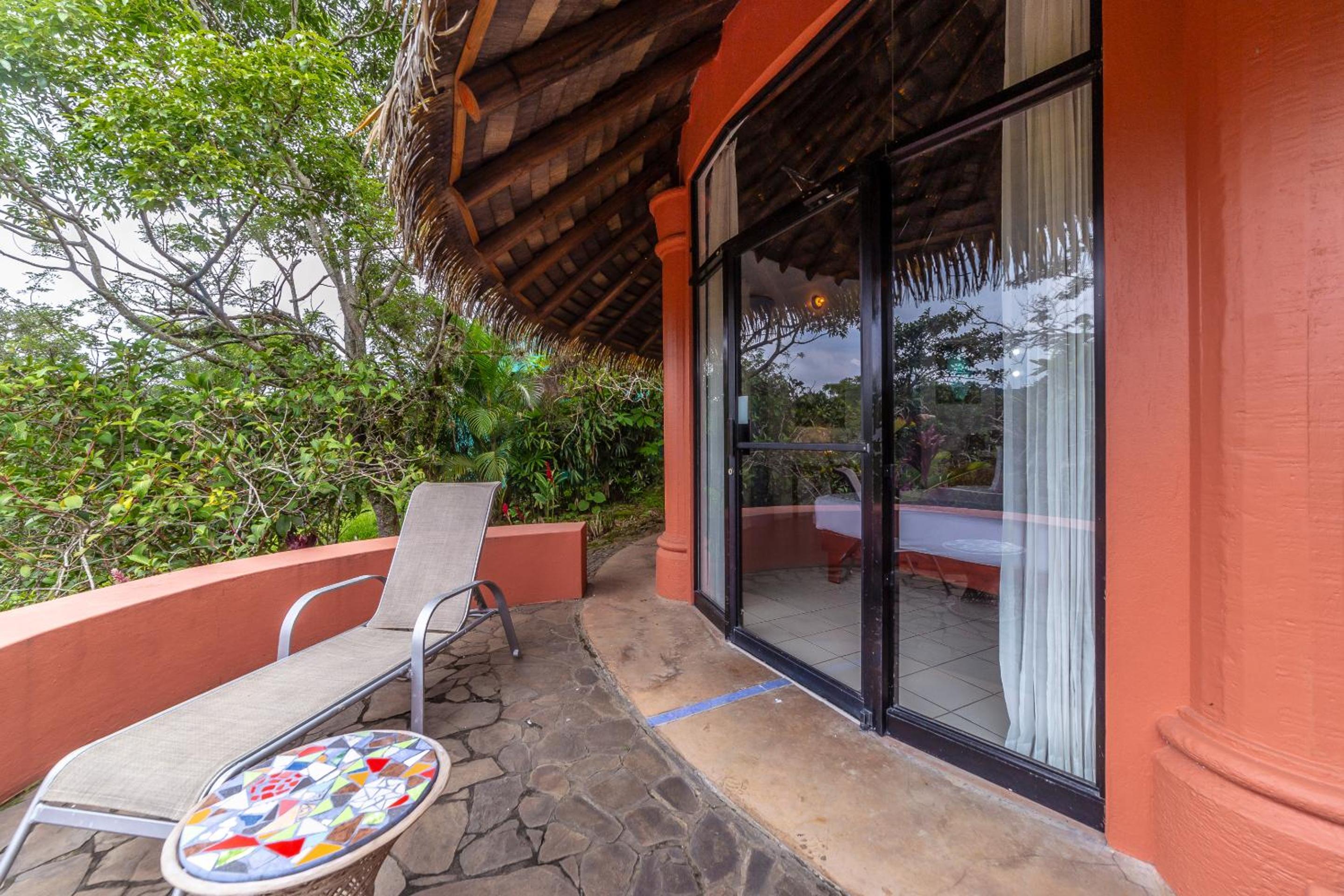 Prima Villa Mountain View - Photo 2