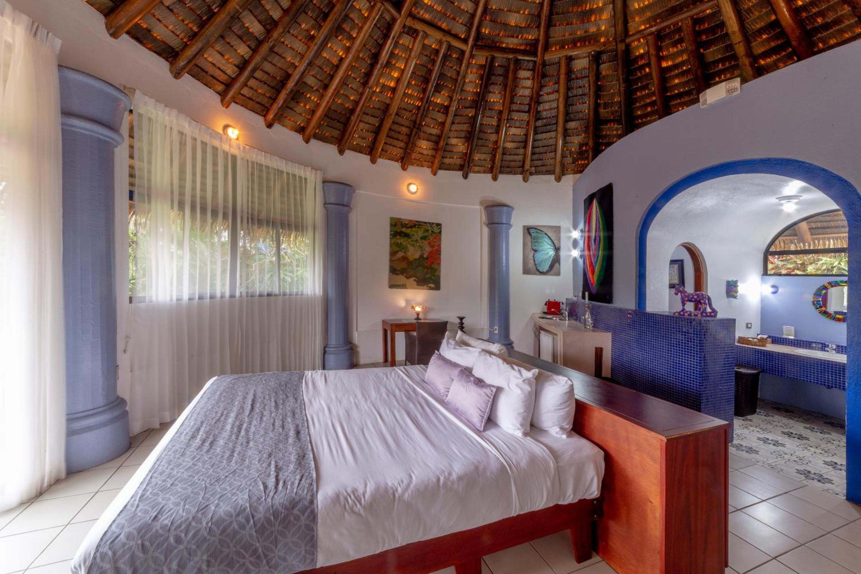 Prima Villa Mountain View - Photo 1