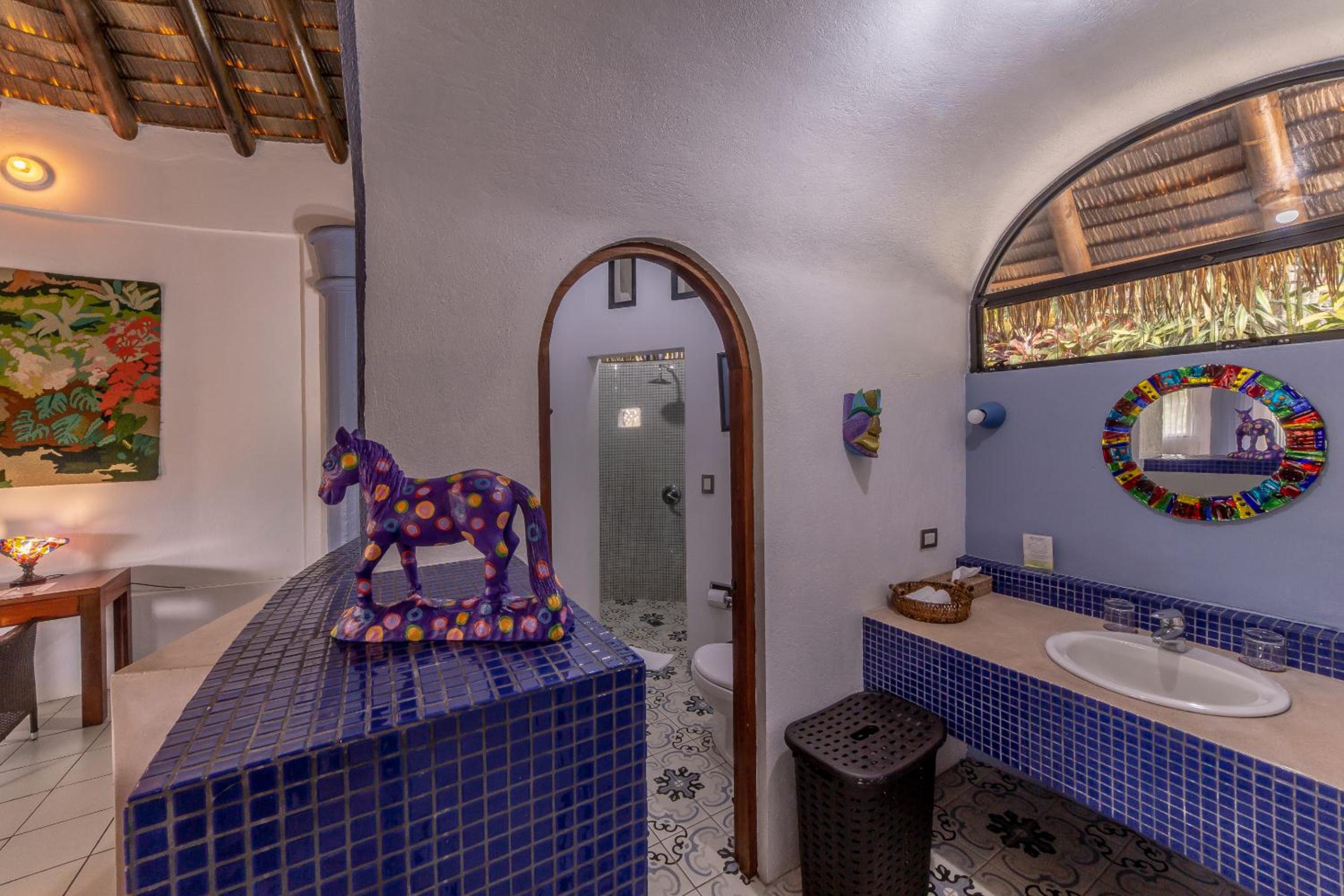 Prima Villa Mountain View - Photo 4