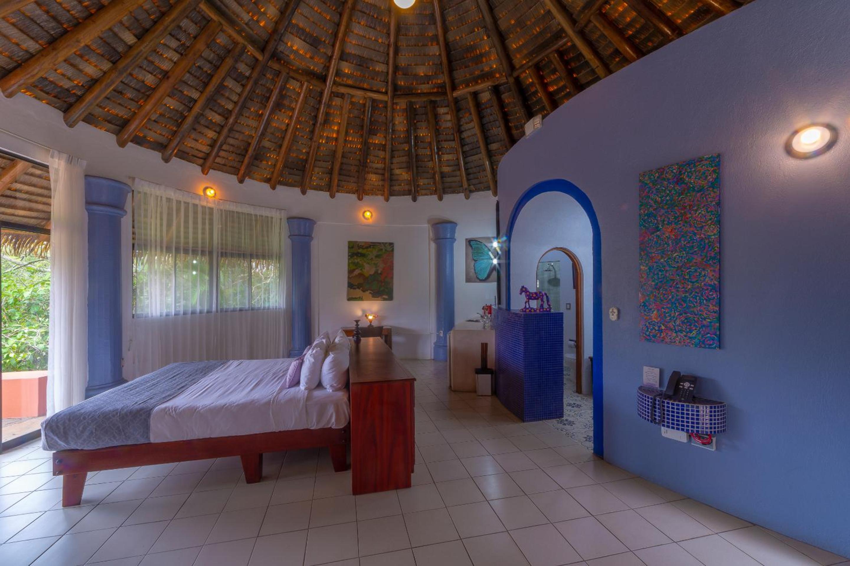 Prima Villa Mountain View - Photo 3