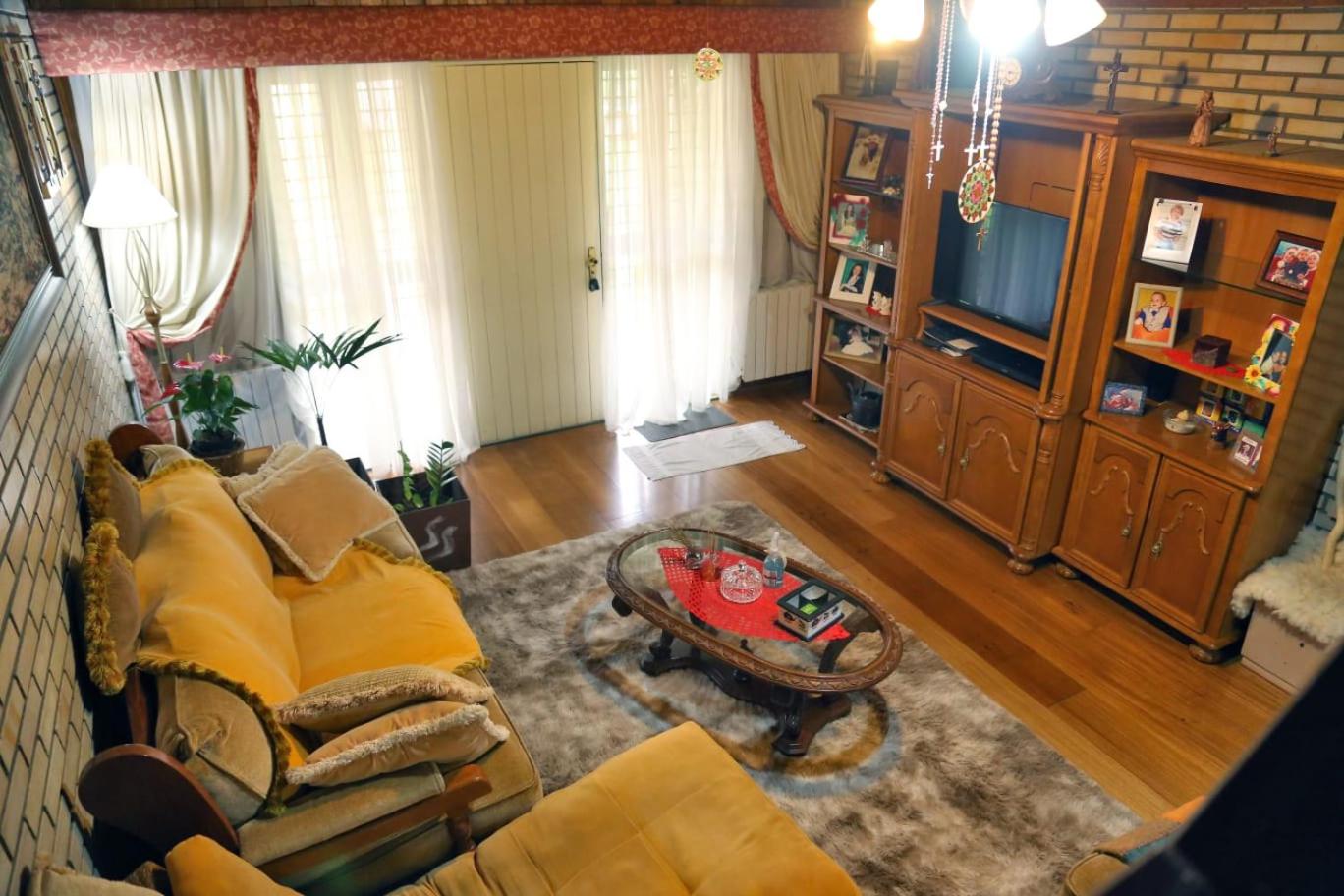 Triple Room with Bathroom - Photo 15