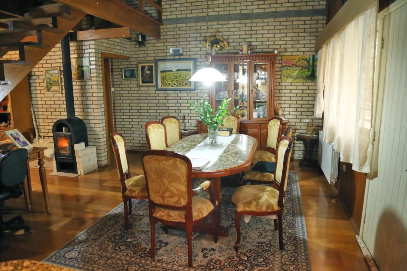 Triple Room with Bathroom - Photo 2