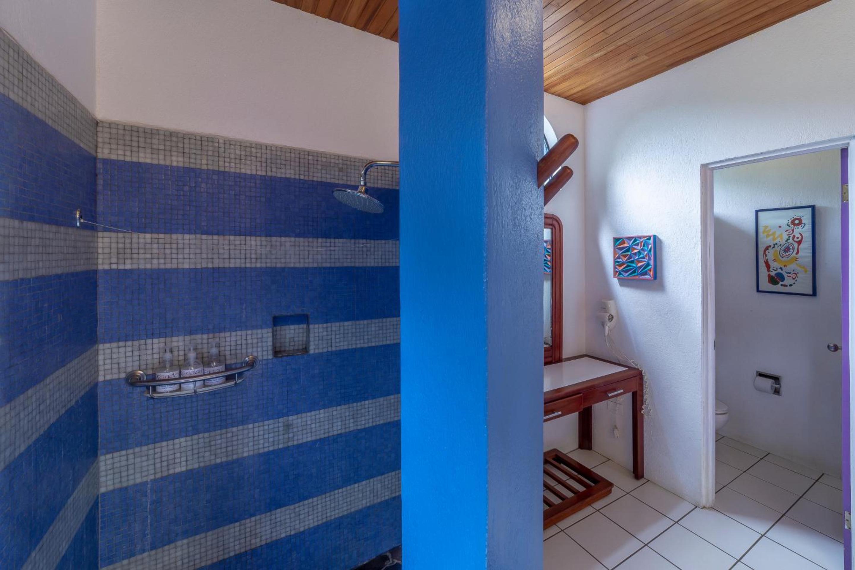 Ultra Villa 2 Beds - Photo 8