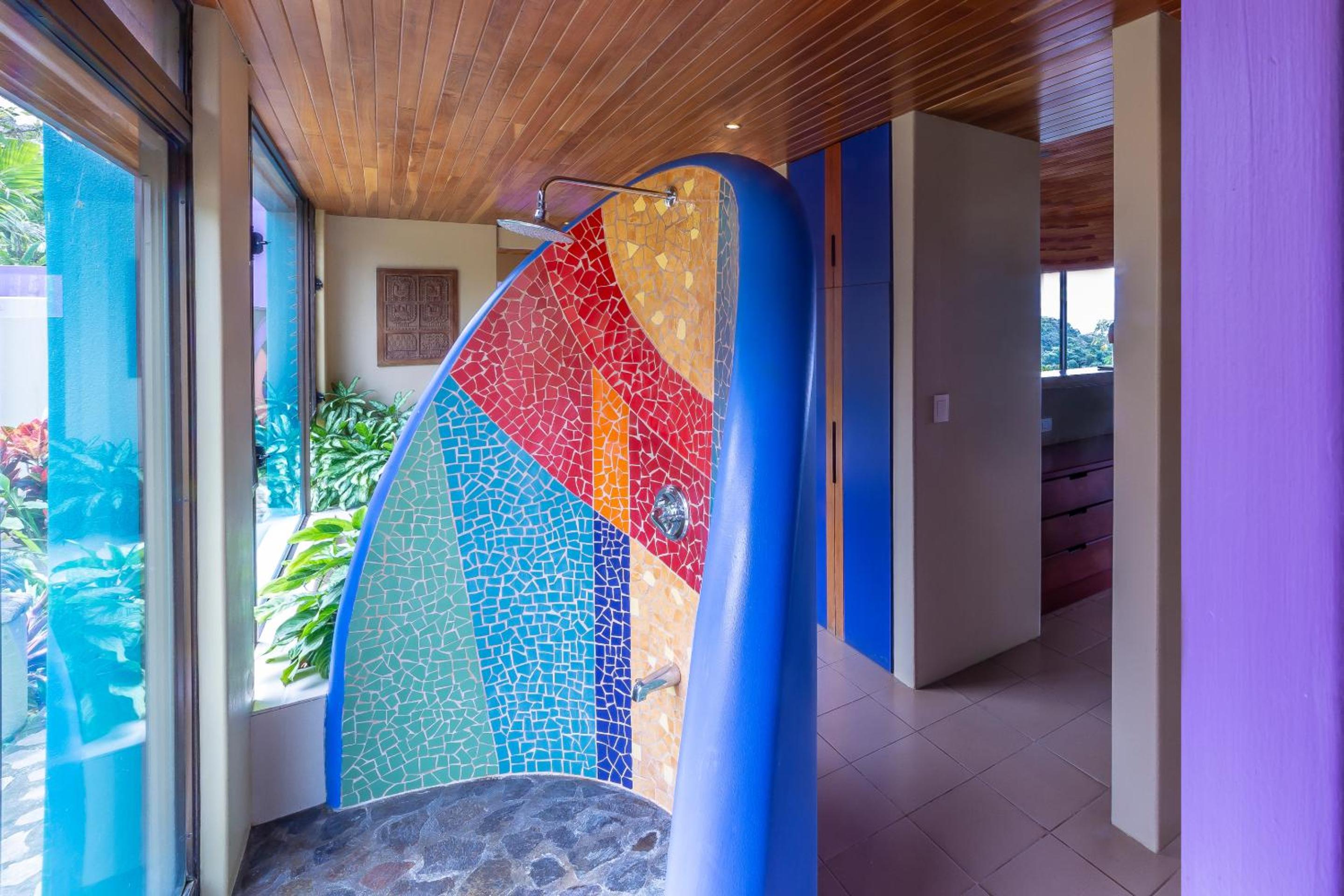 Ultra Plus Villa - Photo 4