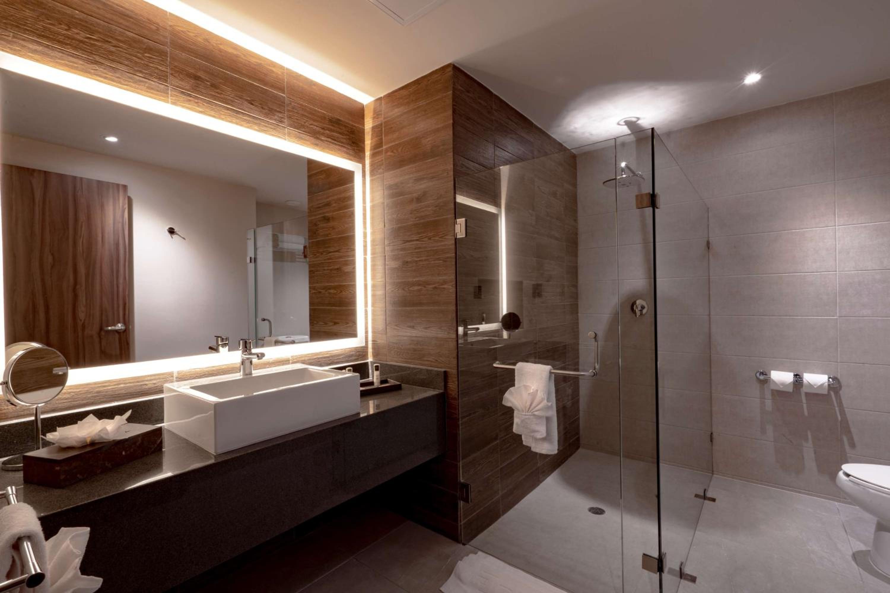 King Room - Ocean View - Photo 9
