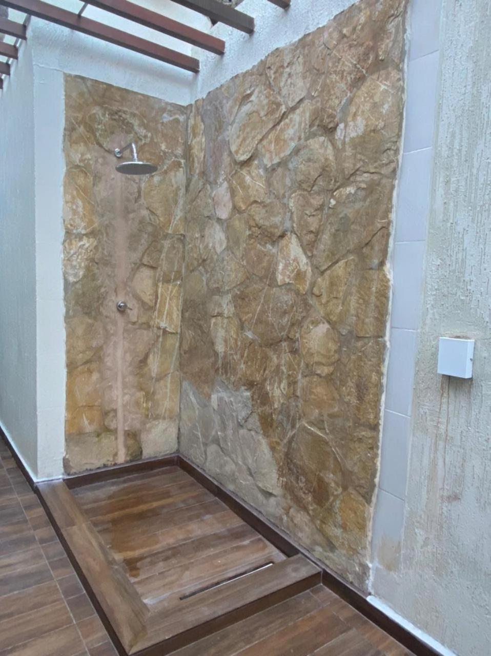 Basic Triple Room - Photo 2