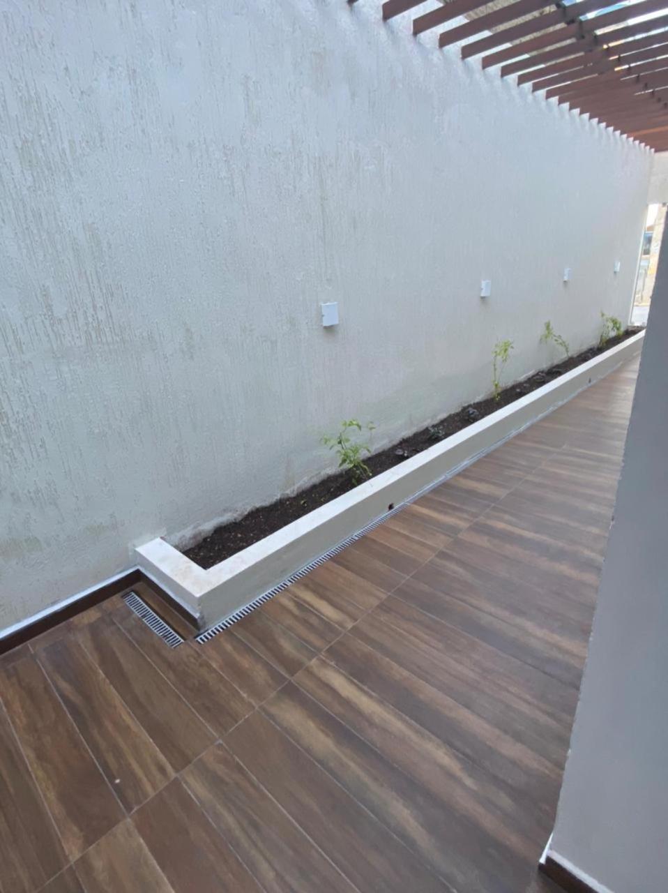 Basic Triple Room - Photo 6