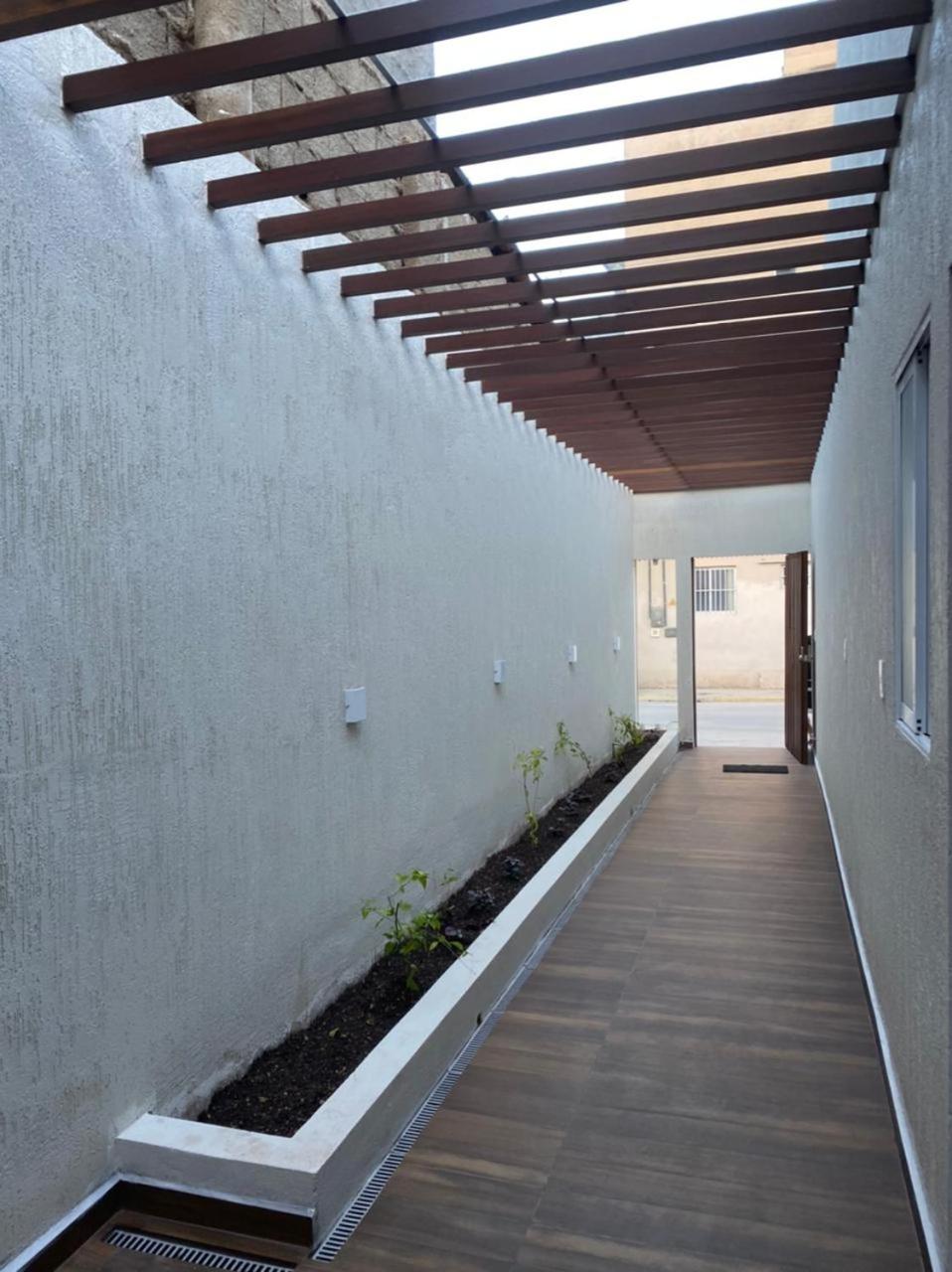 Basic Triple Room - Photo 4