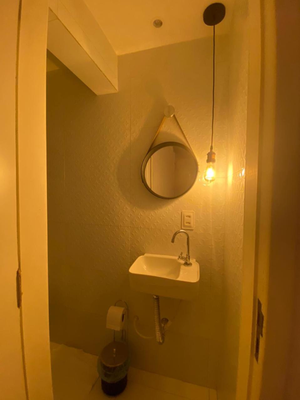 Double Room - Photo 9