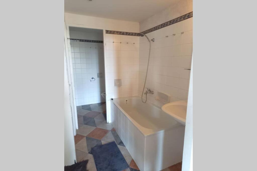 Apartment - Photo 5