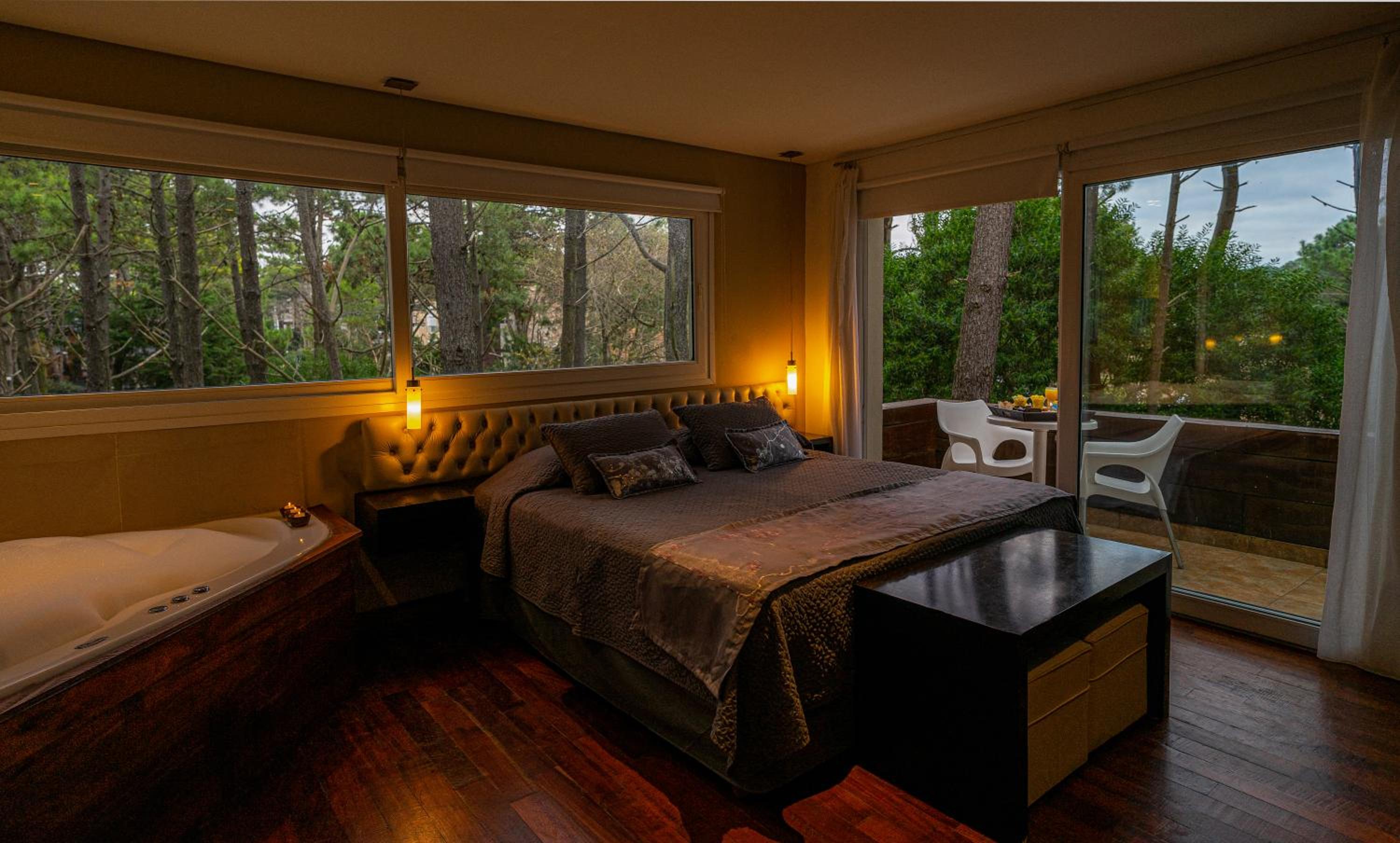 Premium Double Room photo 3