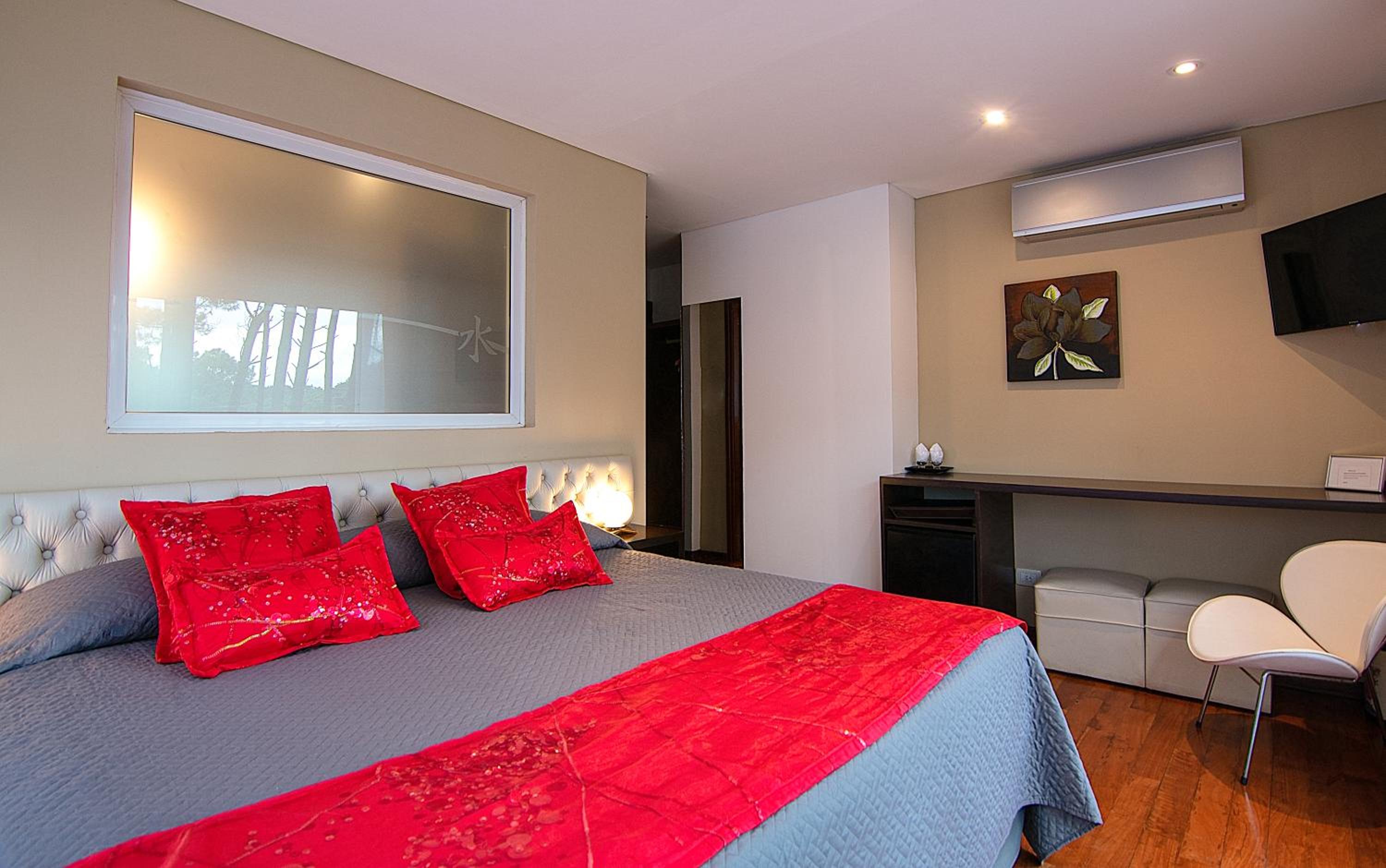 Junior Suite photo 2