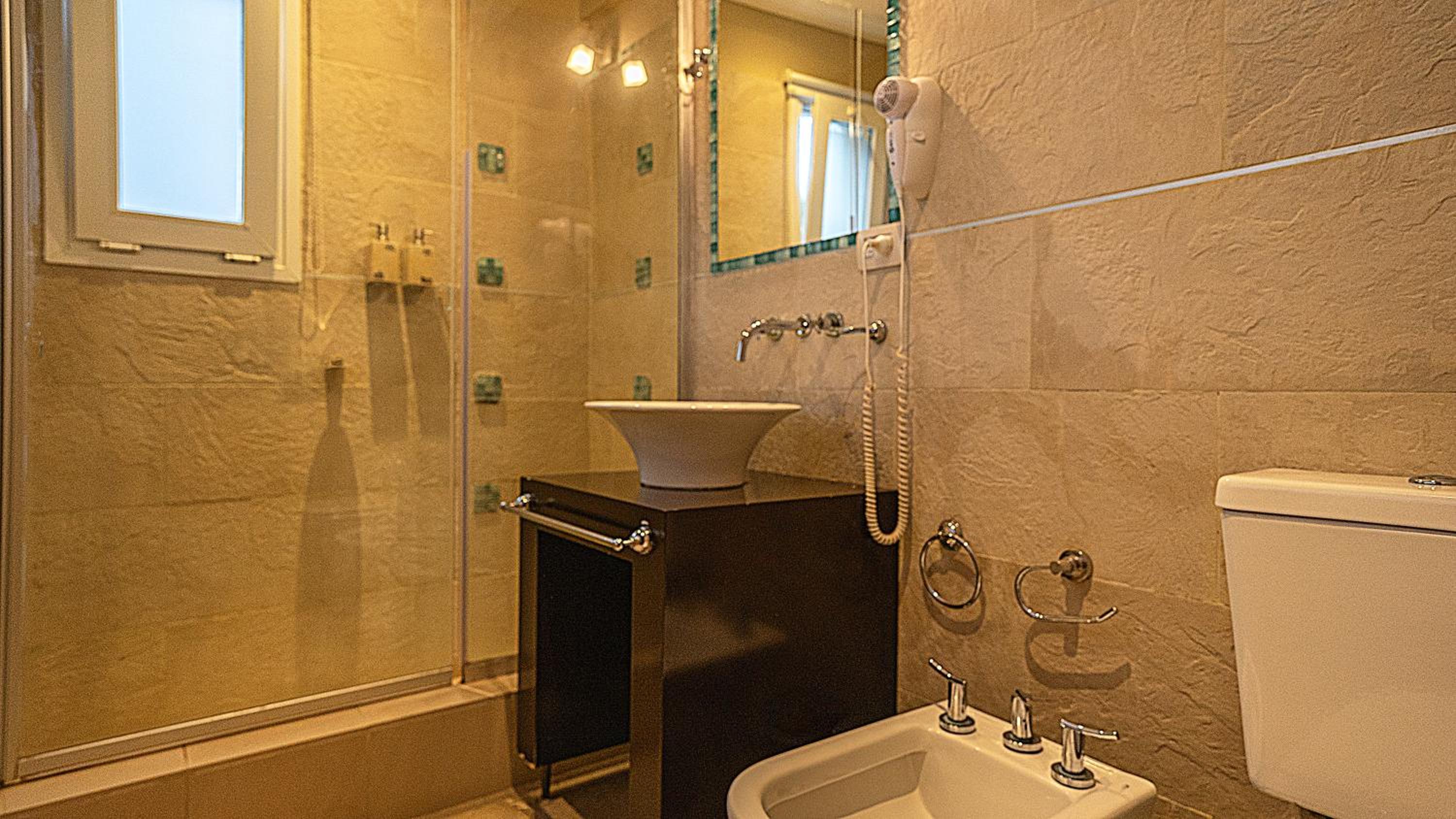 Junior Suite photo 3