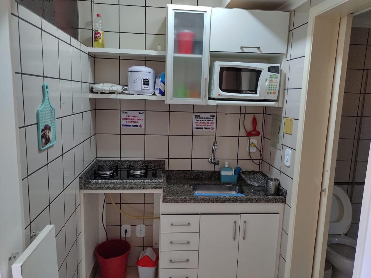 Apartment - Ground Floor - Photo 15