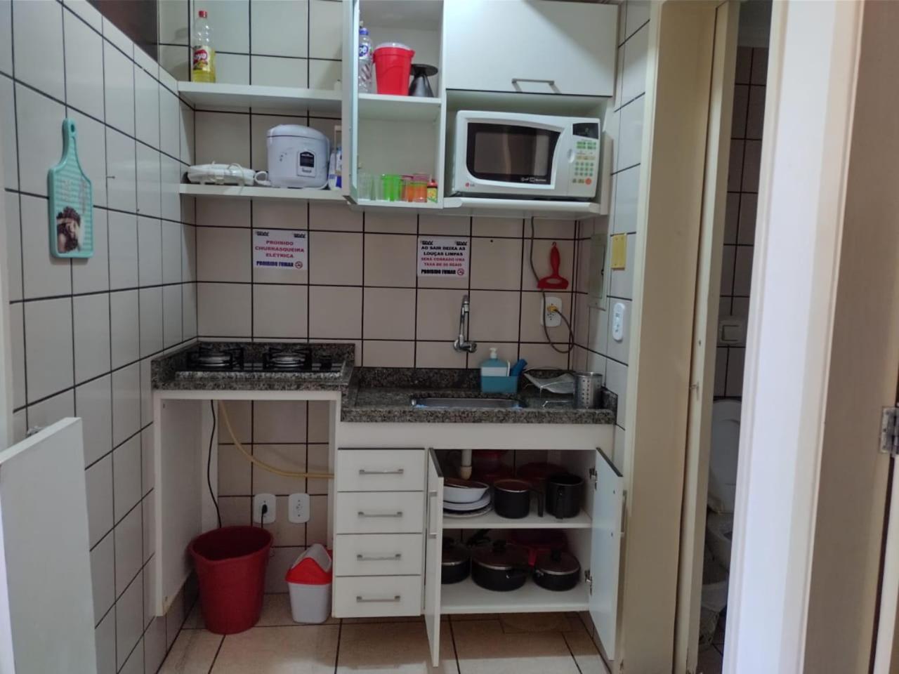 Apartment - Ground Floor - Photo 22