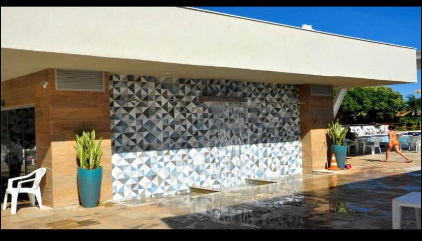 Apartment - Ground Floor - Photo 24