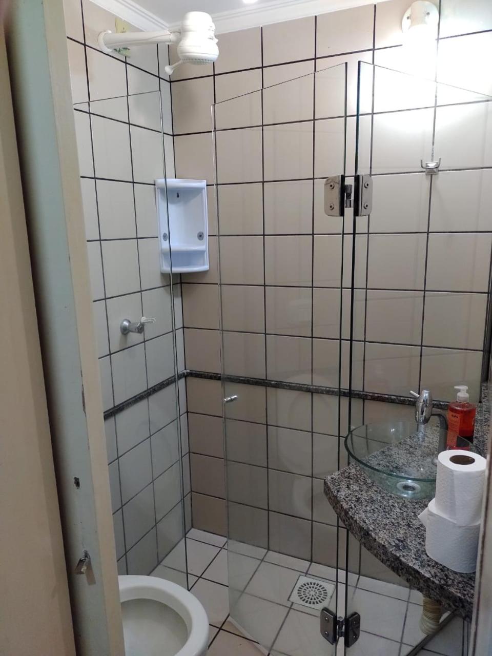 Apartment - Ground Floor - Photo 9