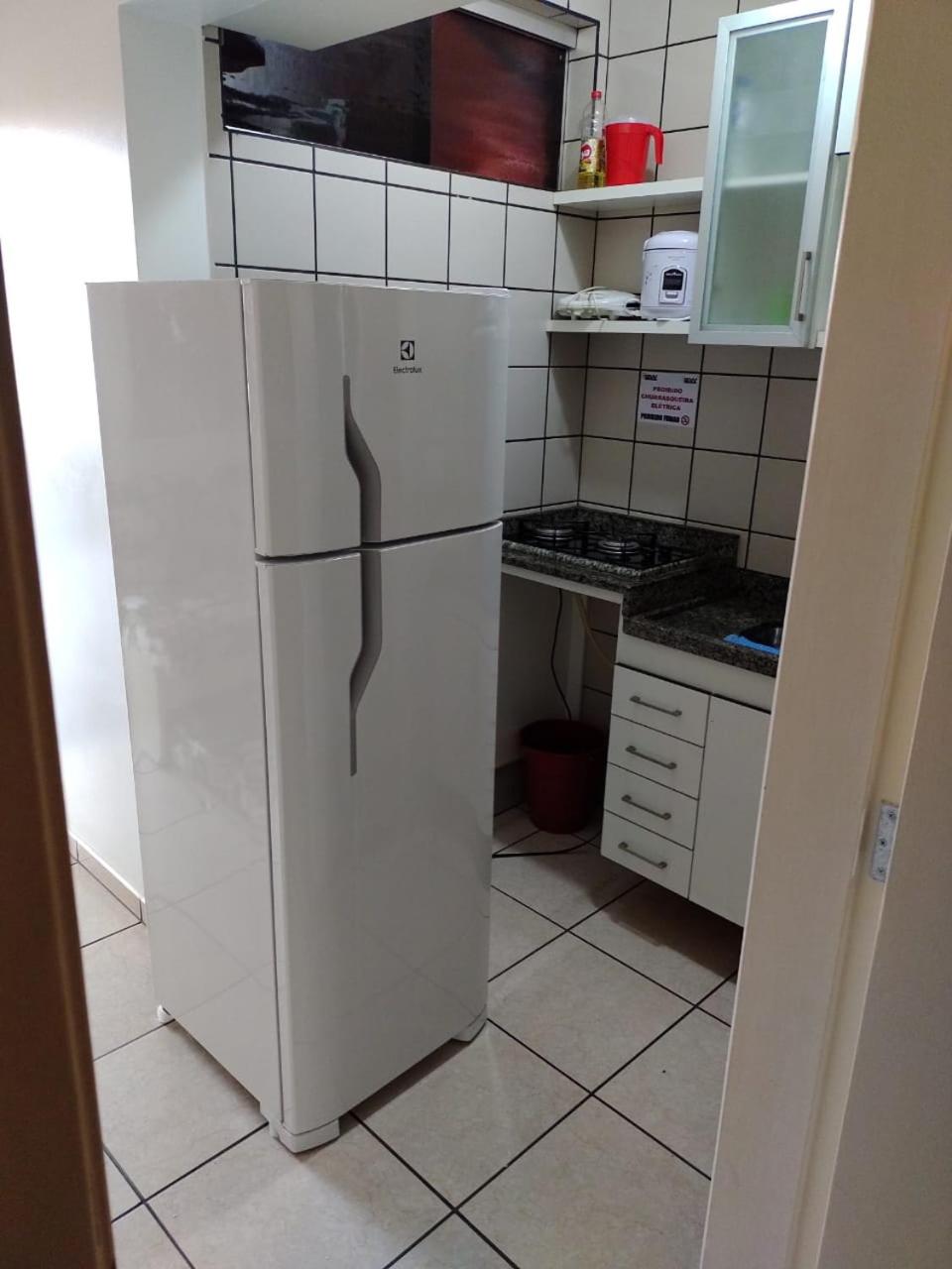 Apartment - Ground Floor - Photo 26