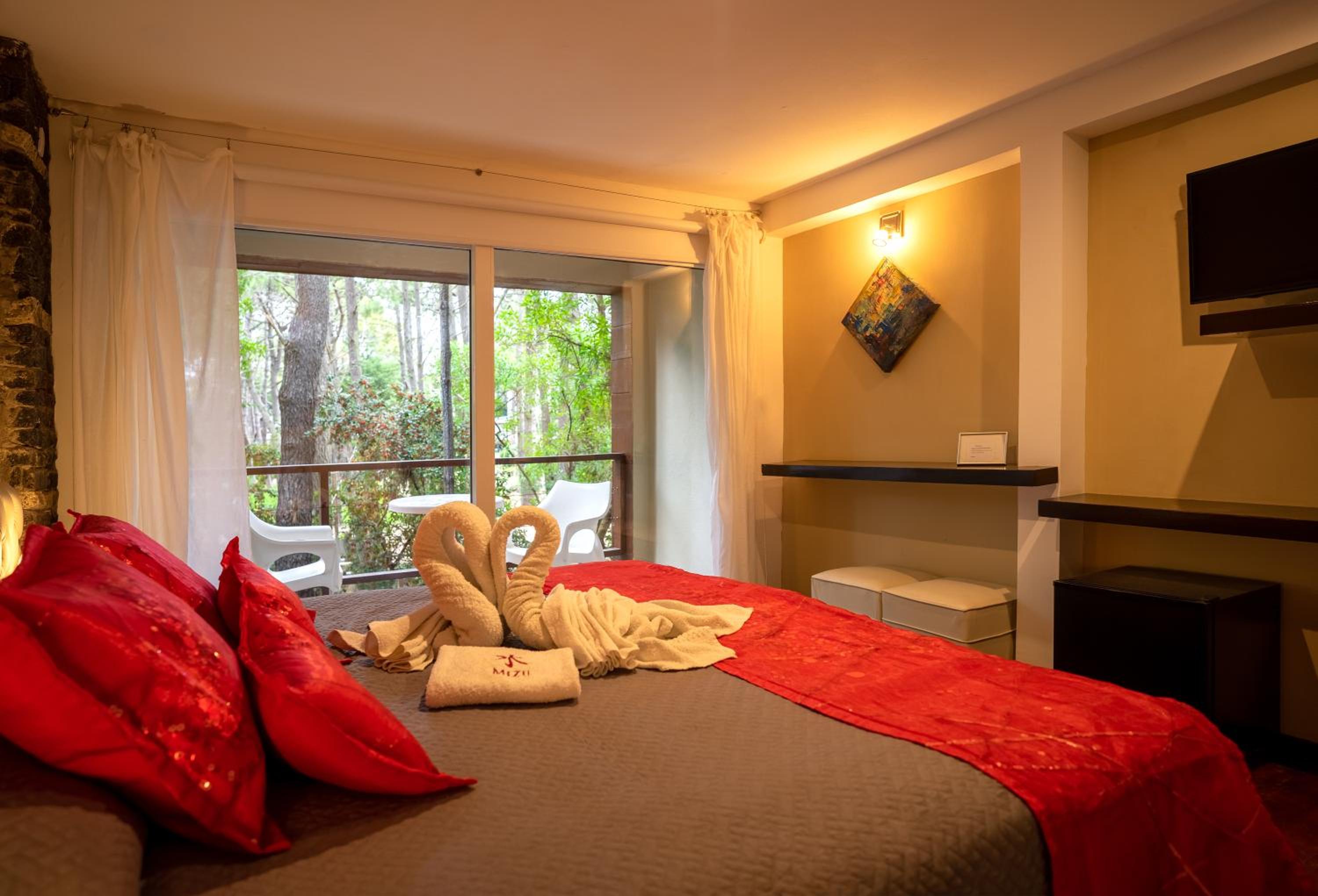 Master Suite photo 1