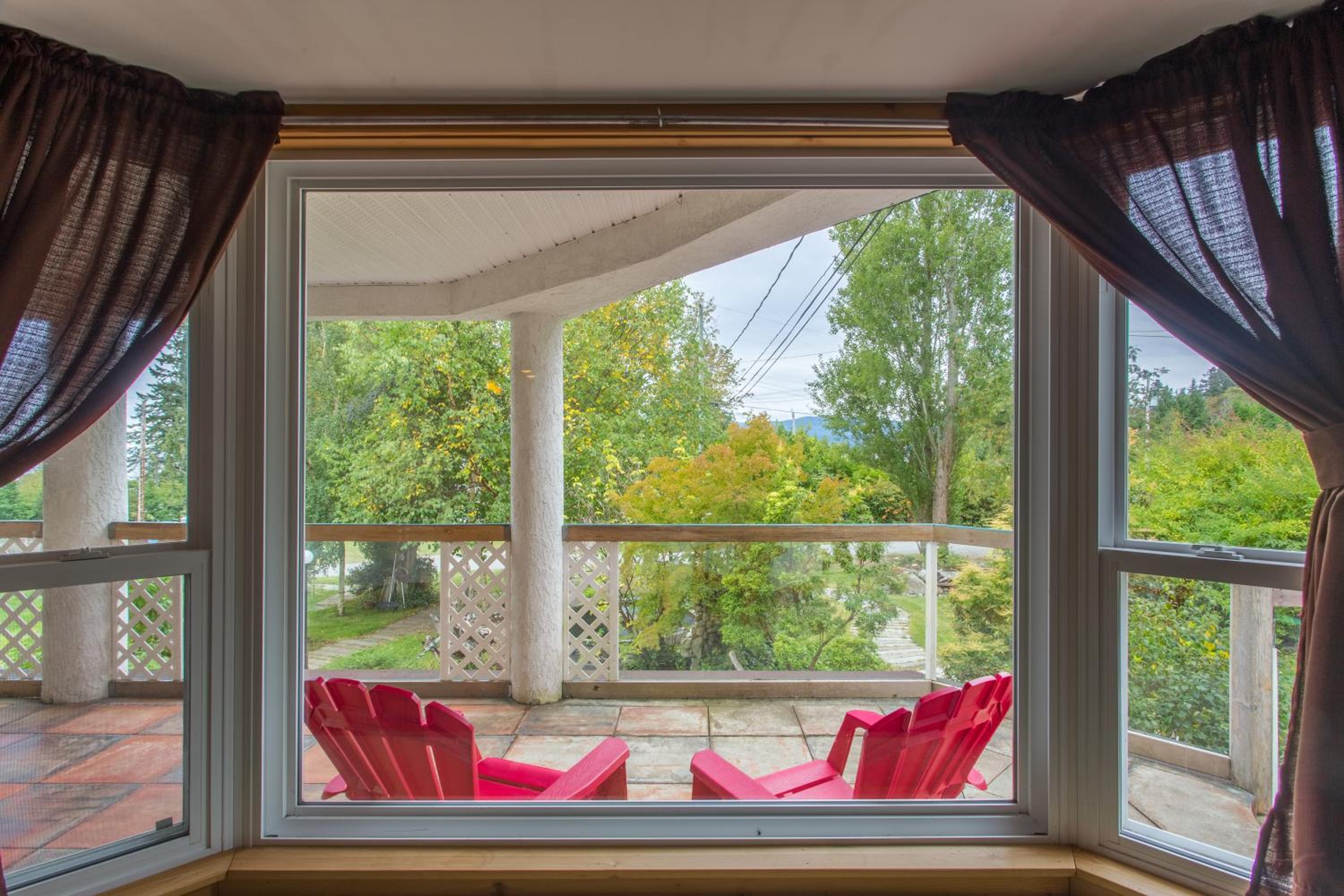 Suite with Balcony photo 2