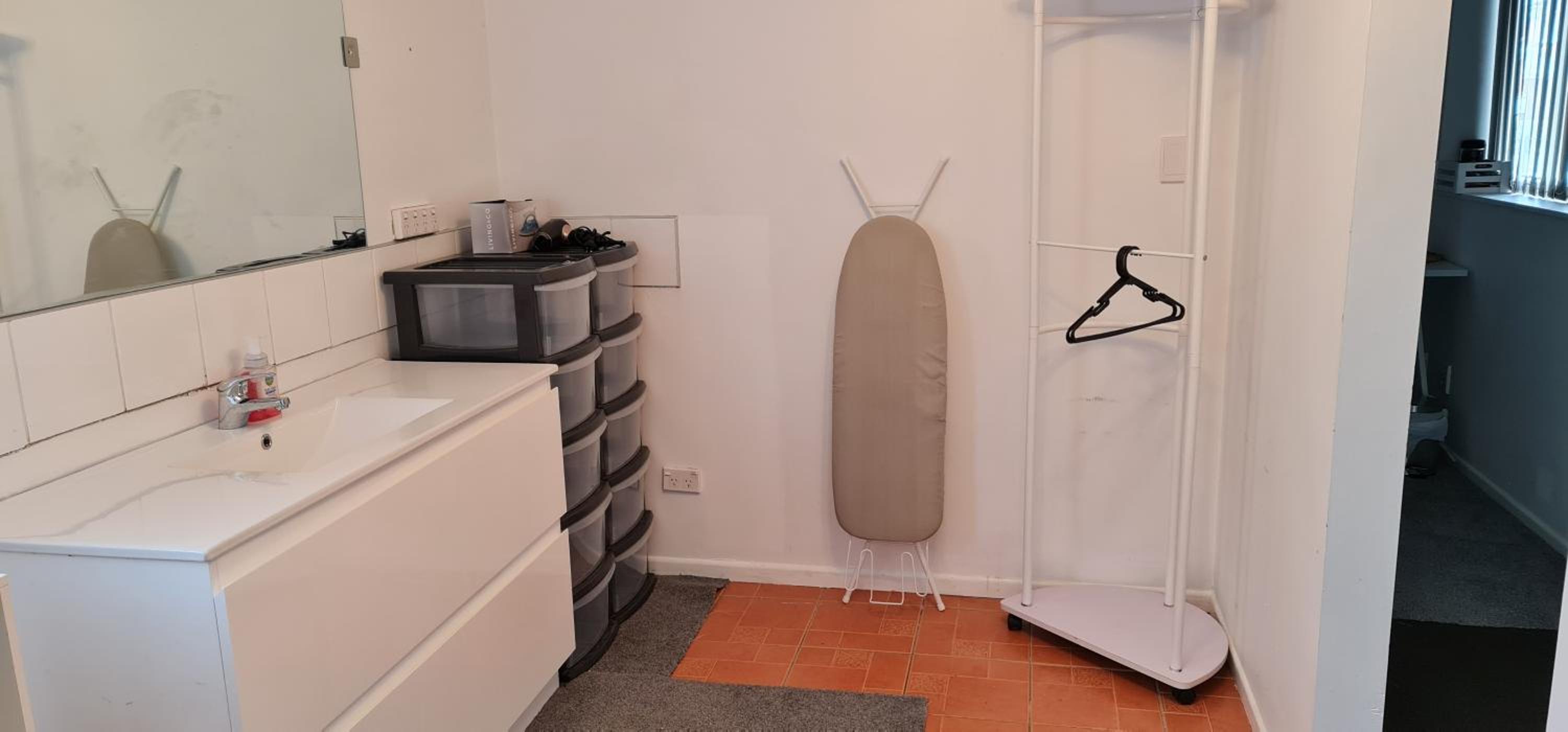Standard Studio photo 1