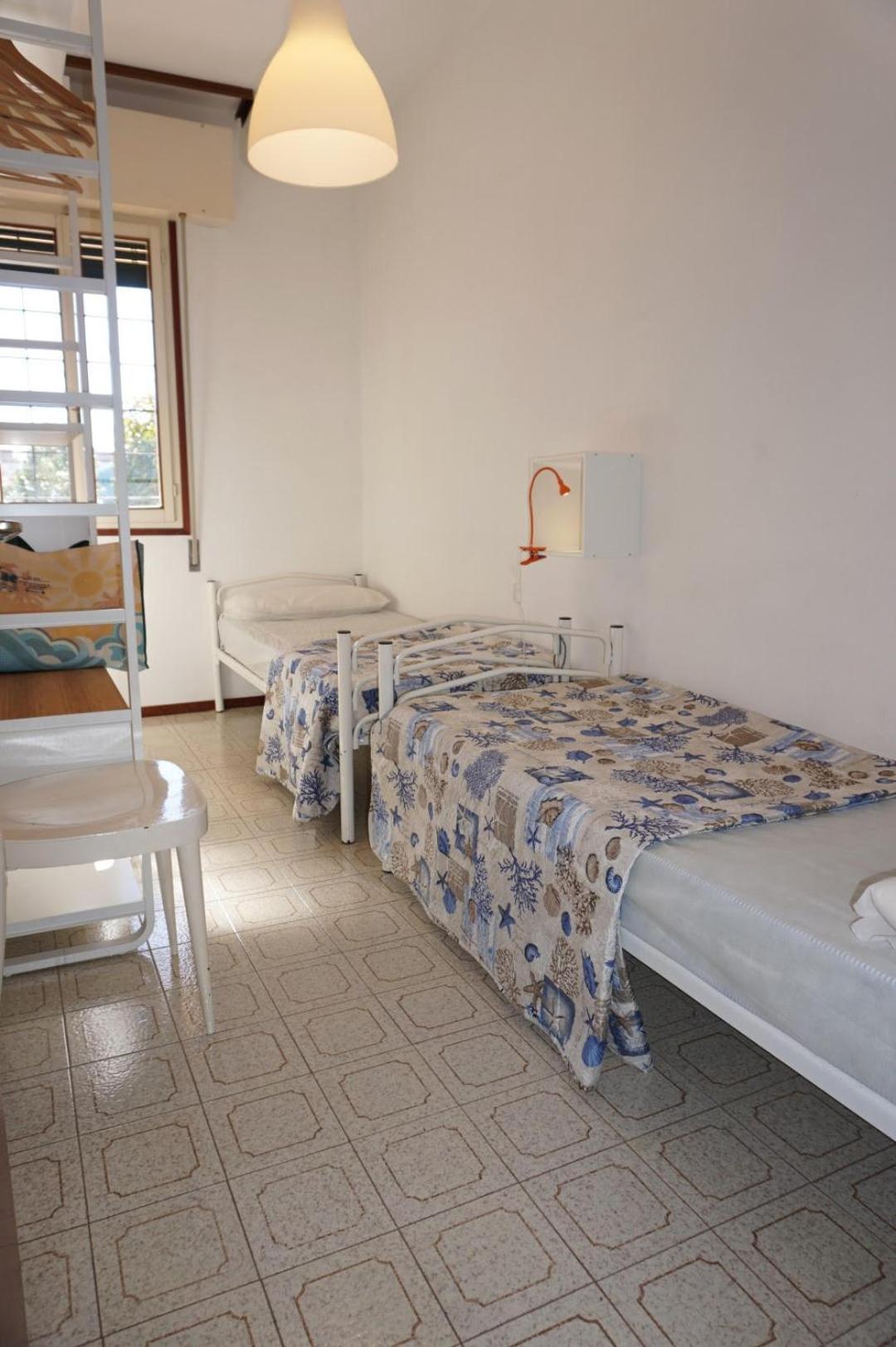 Villa photo 2