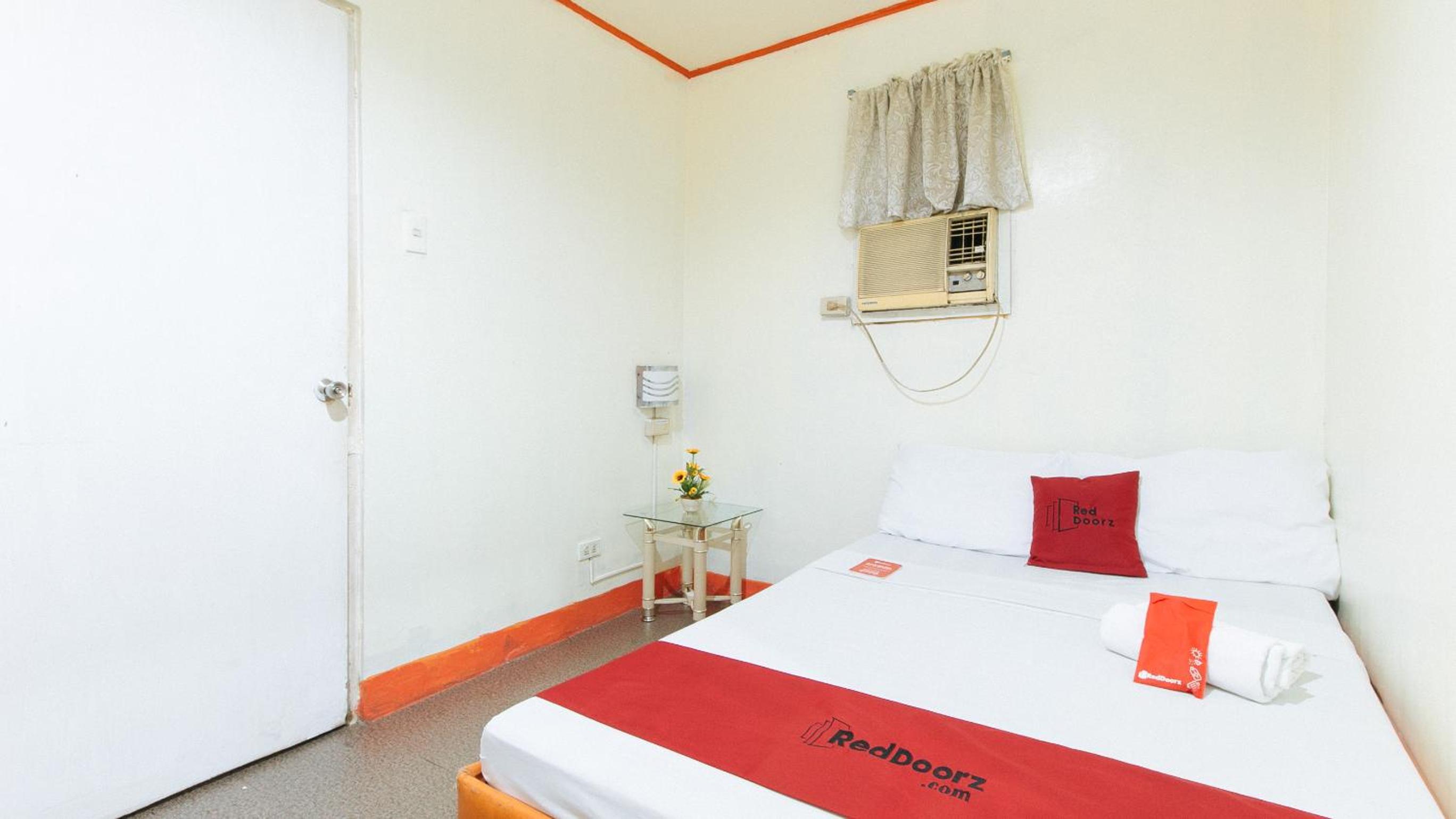 Double Room - Photo 4