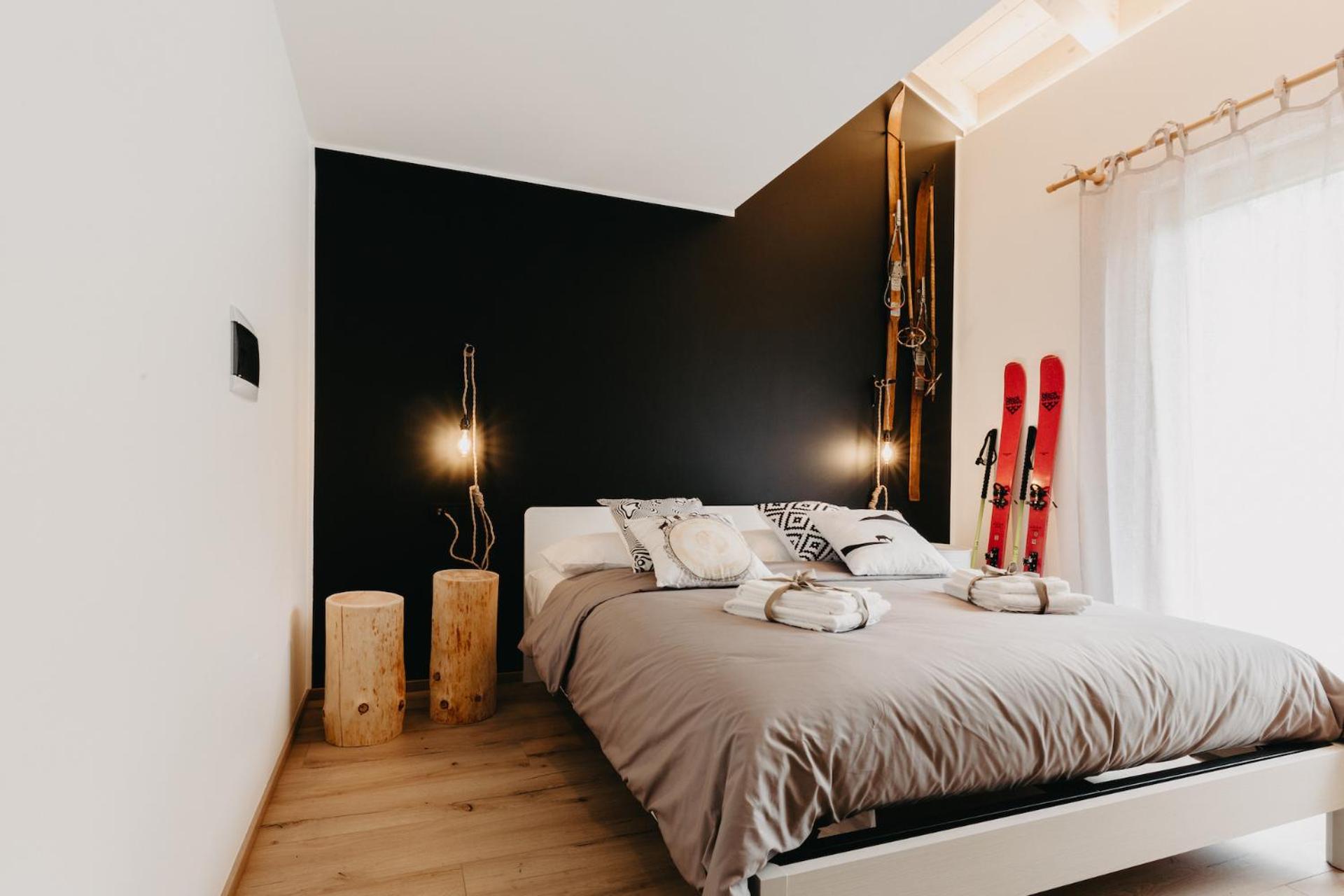Deluxe Room photo 1